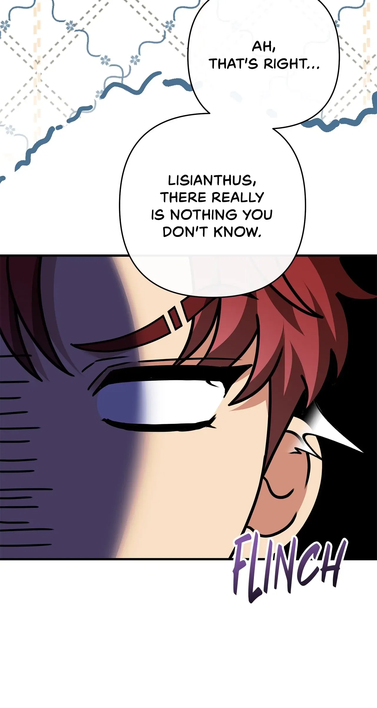 The S-Class Dungeon Owner Chapter 38 – Page 47