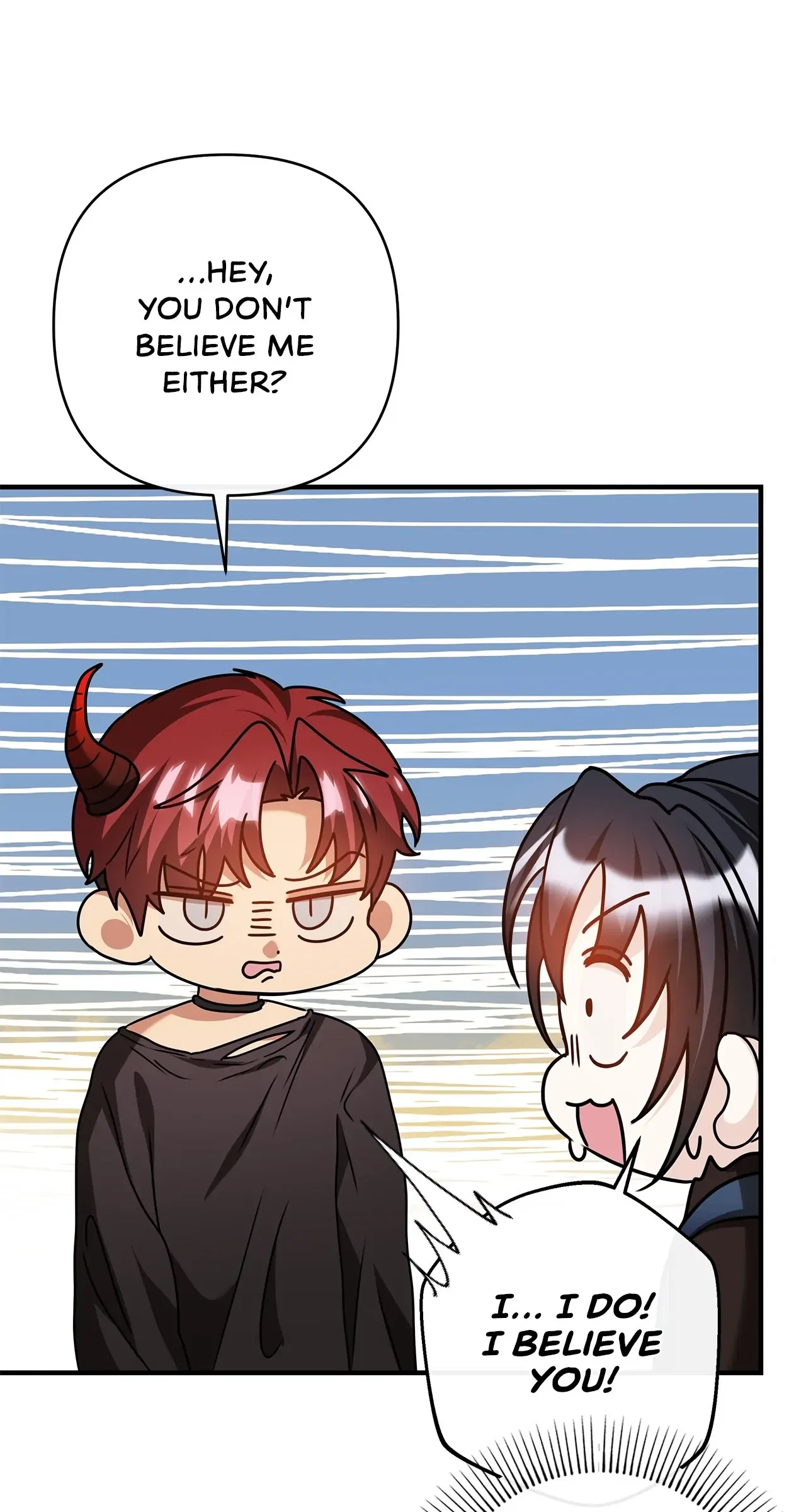 The S-Class Dungeon Owner Chapter 38 – Page 52