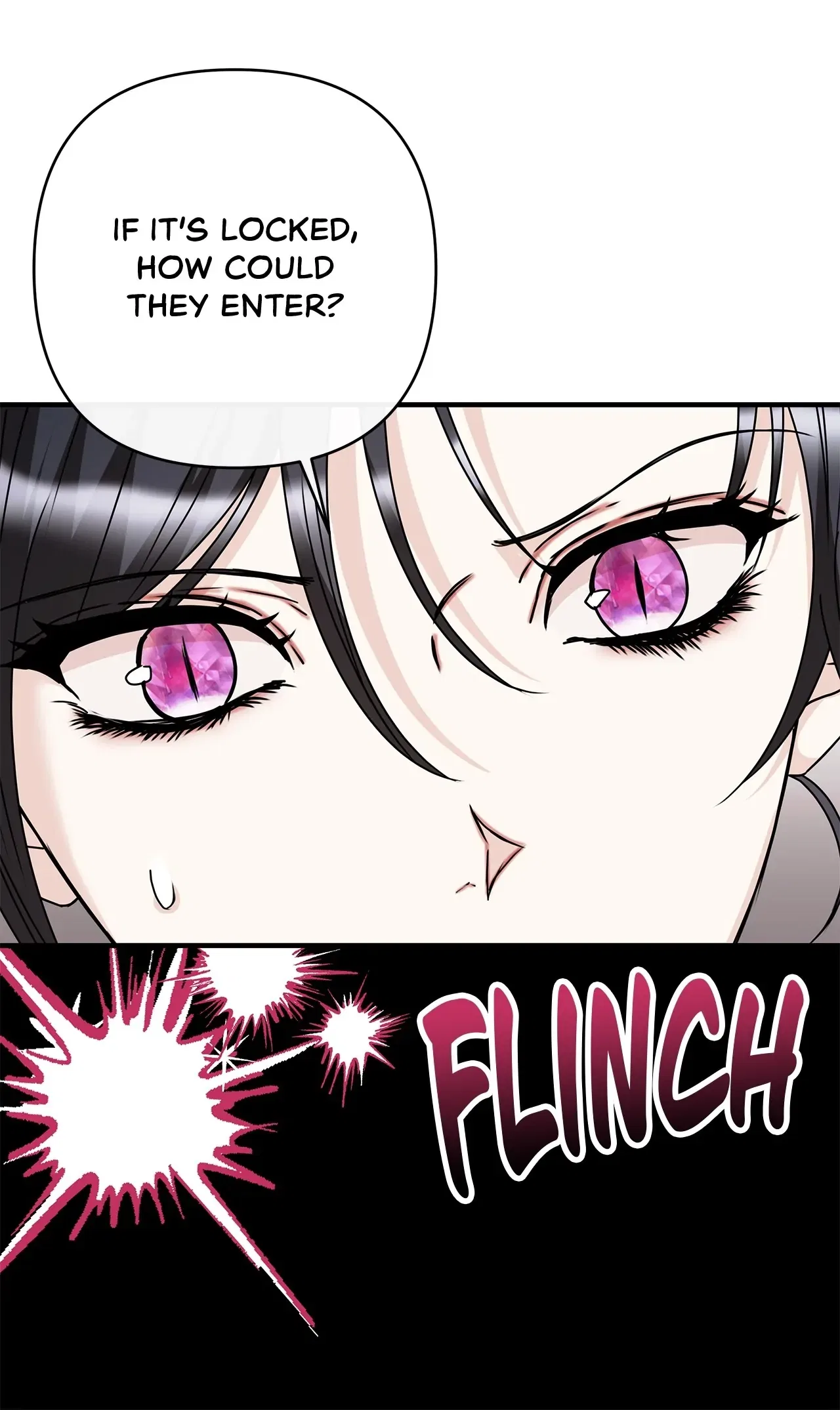 The S-Class Dungeon Owner Chapter 38 – Page 59