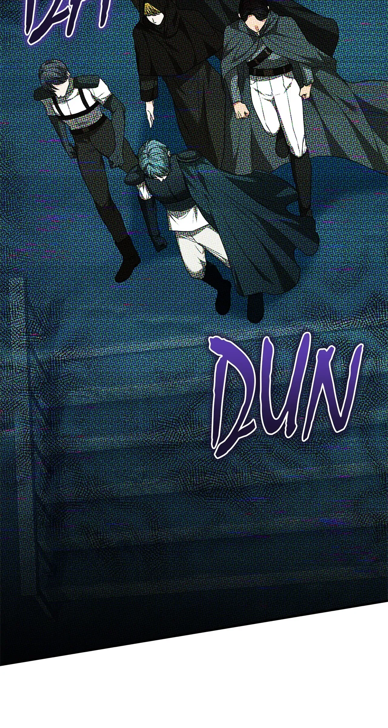 The S-Class Dungeon Owner Chapter 38 – Page 61