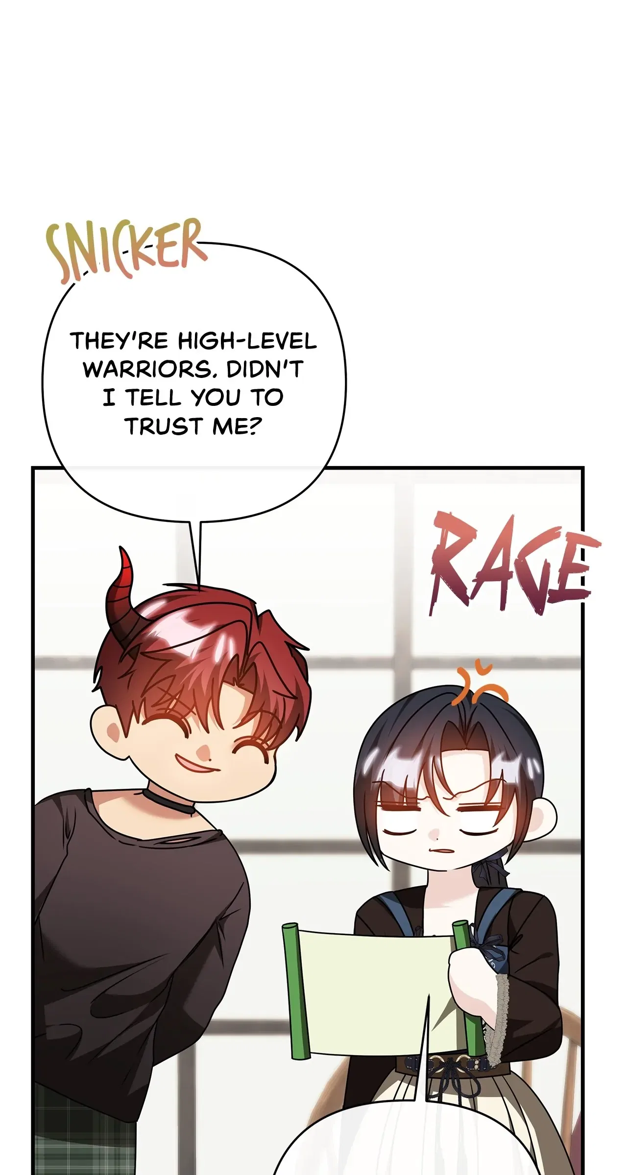 The S-Class Dungeon Owner Chapter 38 – Page 62
