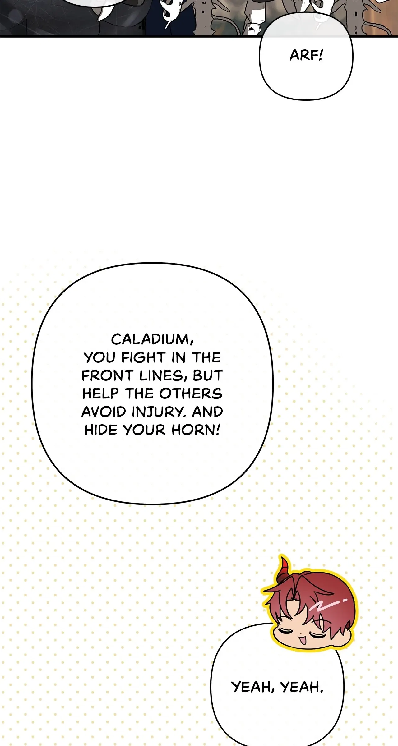 The S-Class Dungeon Owner Chapter 38 – Page 66