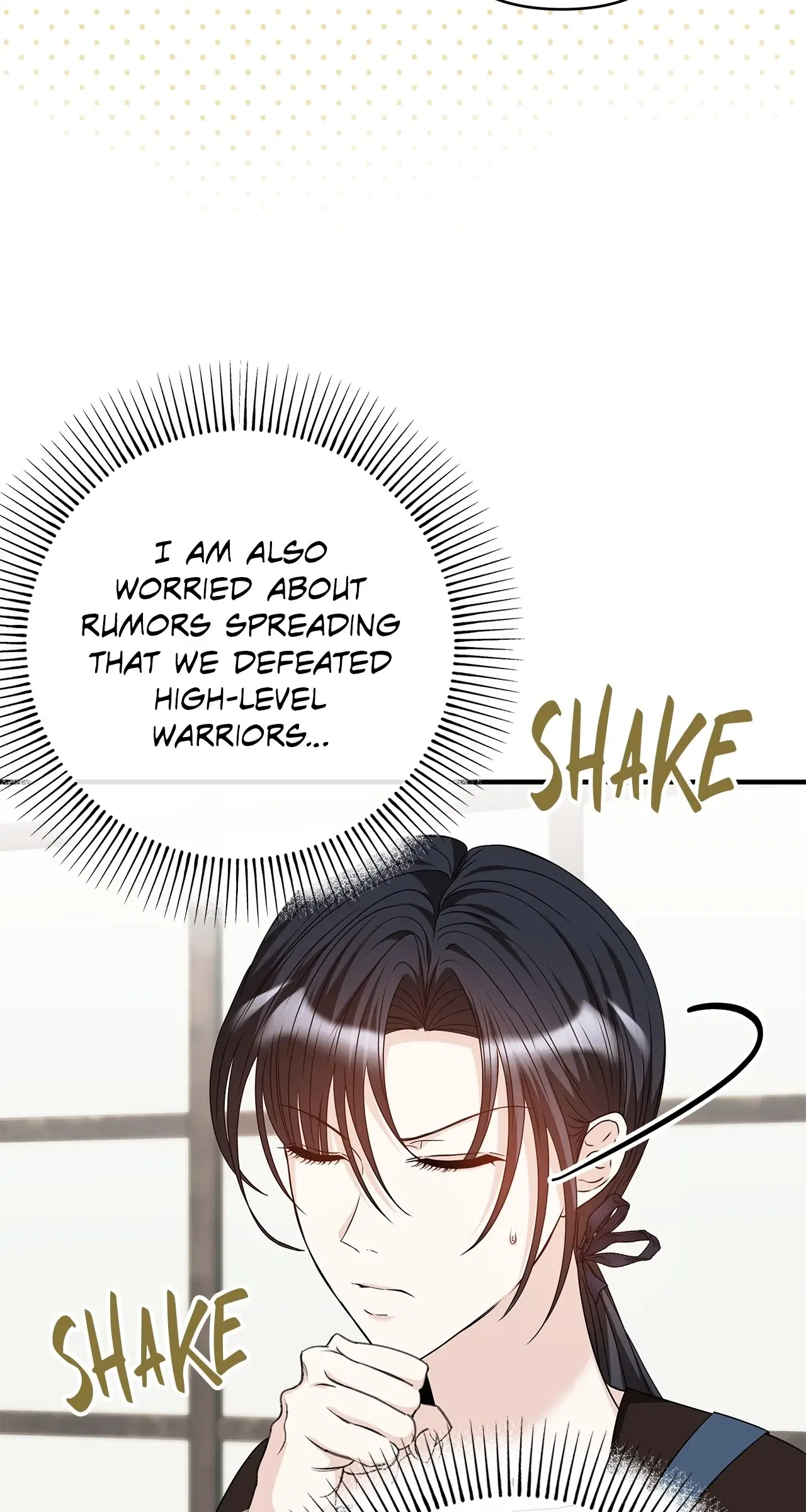 The S-Class Dungeon Owner Chapter 38 – Page 67