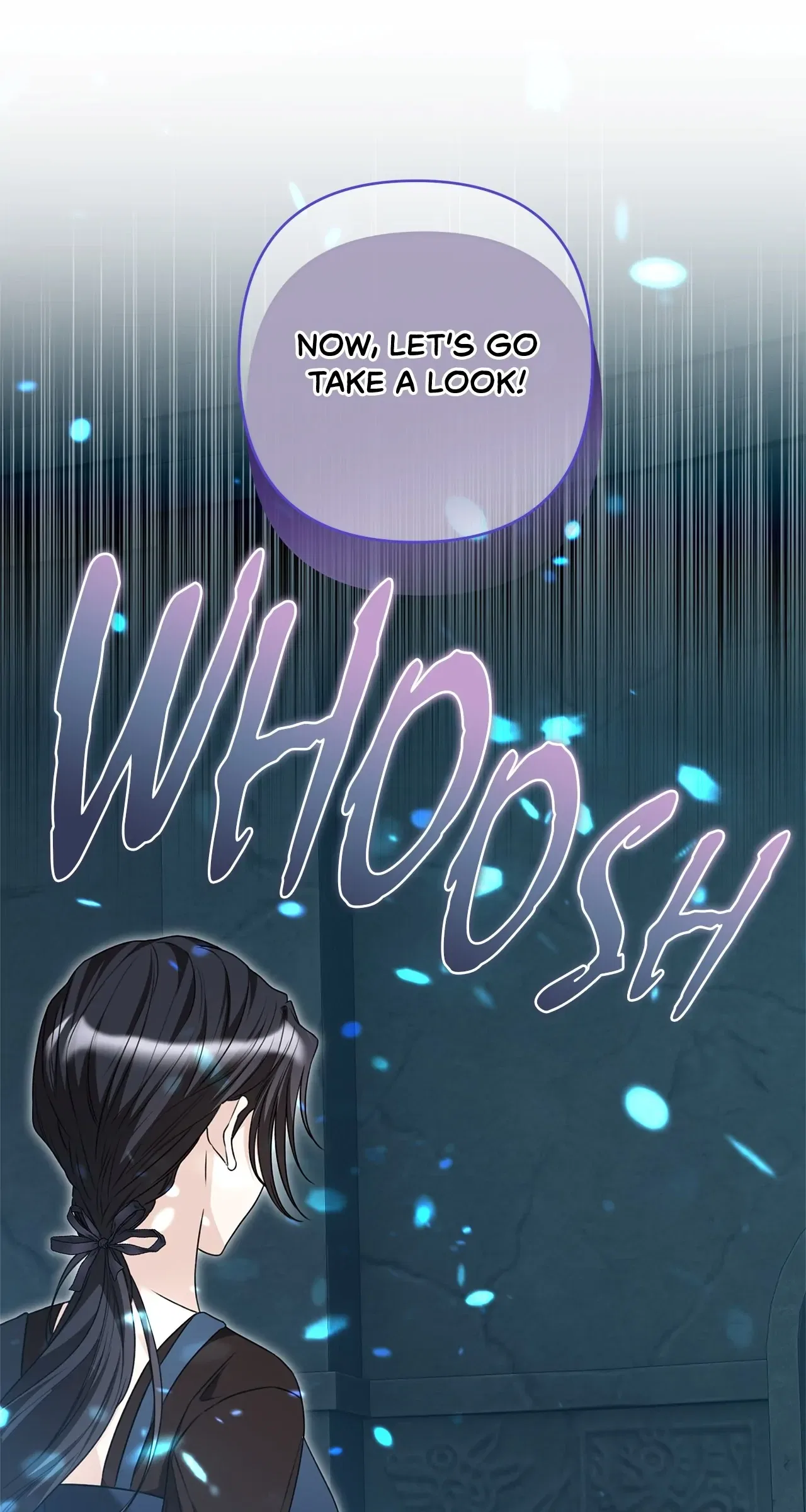 The S-Class Dungeon Owner Chapter 38 – Page 69
