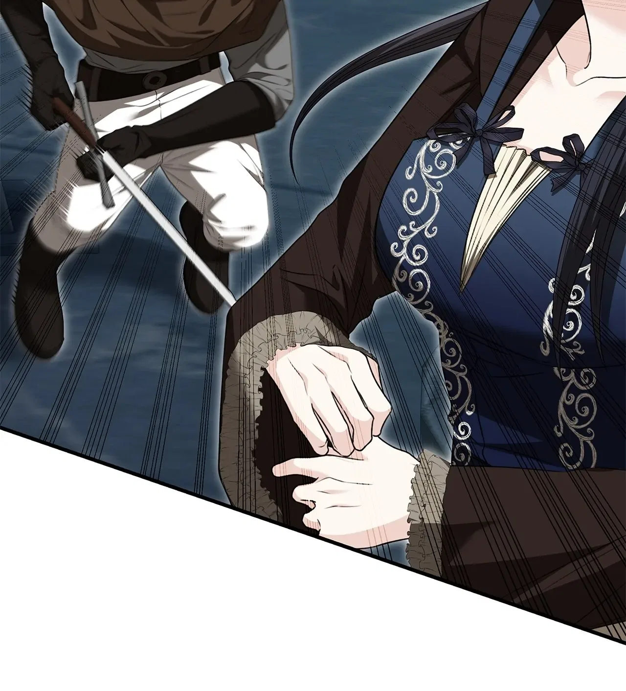 The S-Class Dungeon Owner Chapter 38 – Page 76