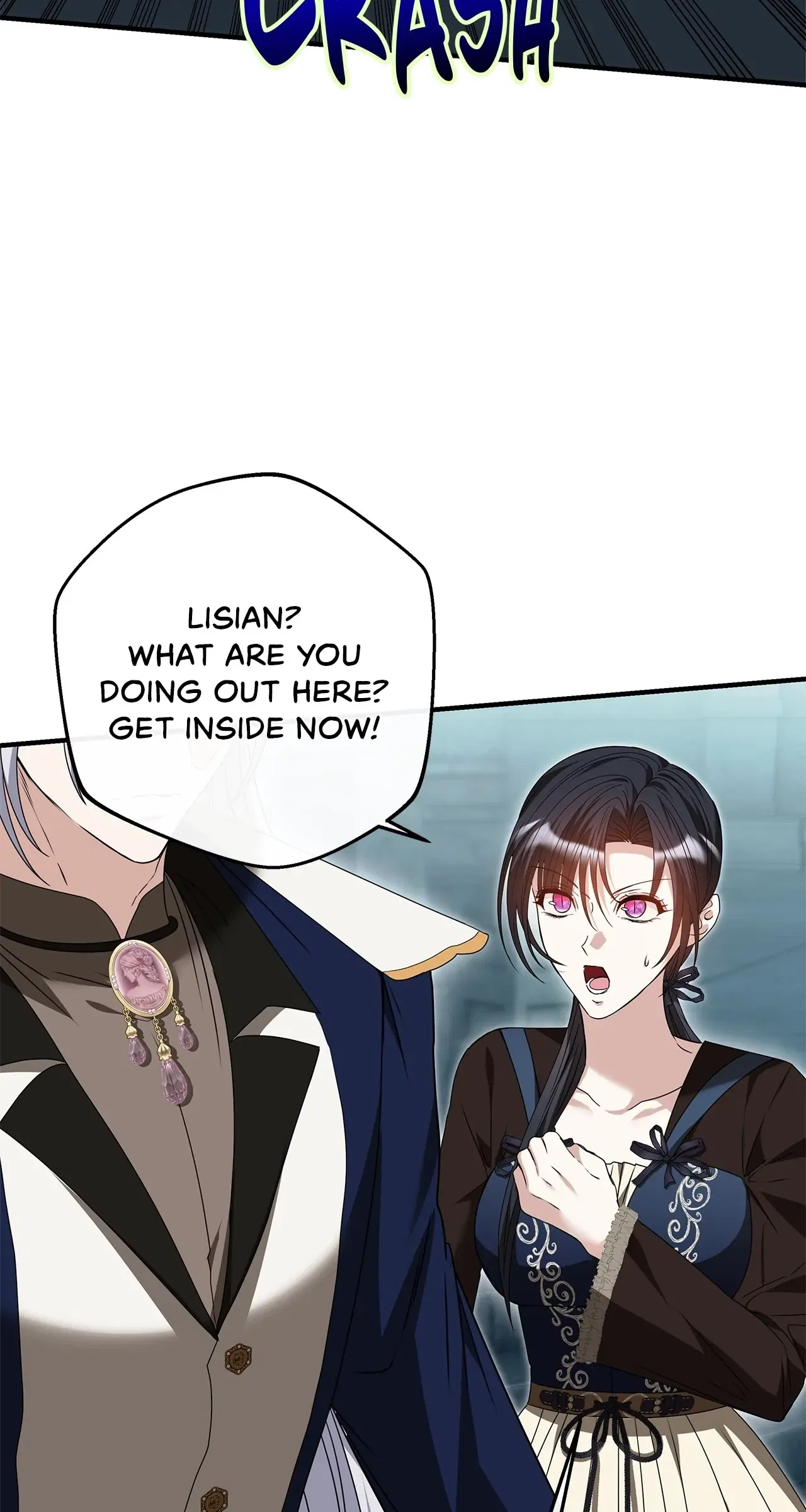 The S-Class Dungeon Owner Chapter 38 – Page 79