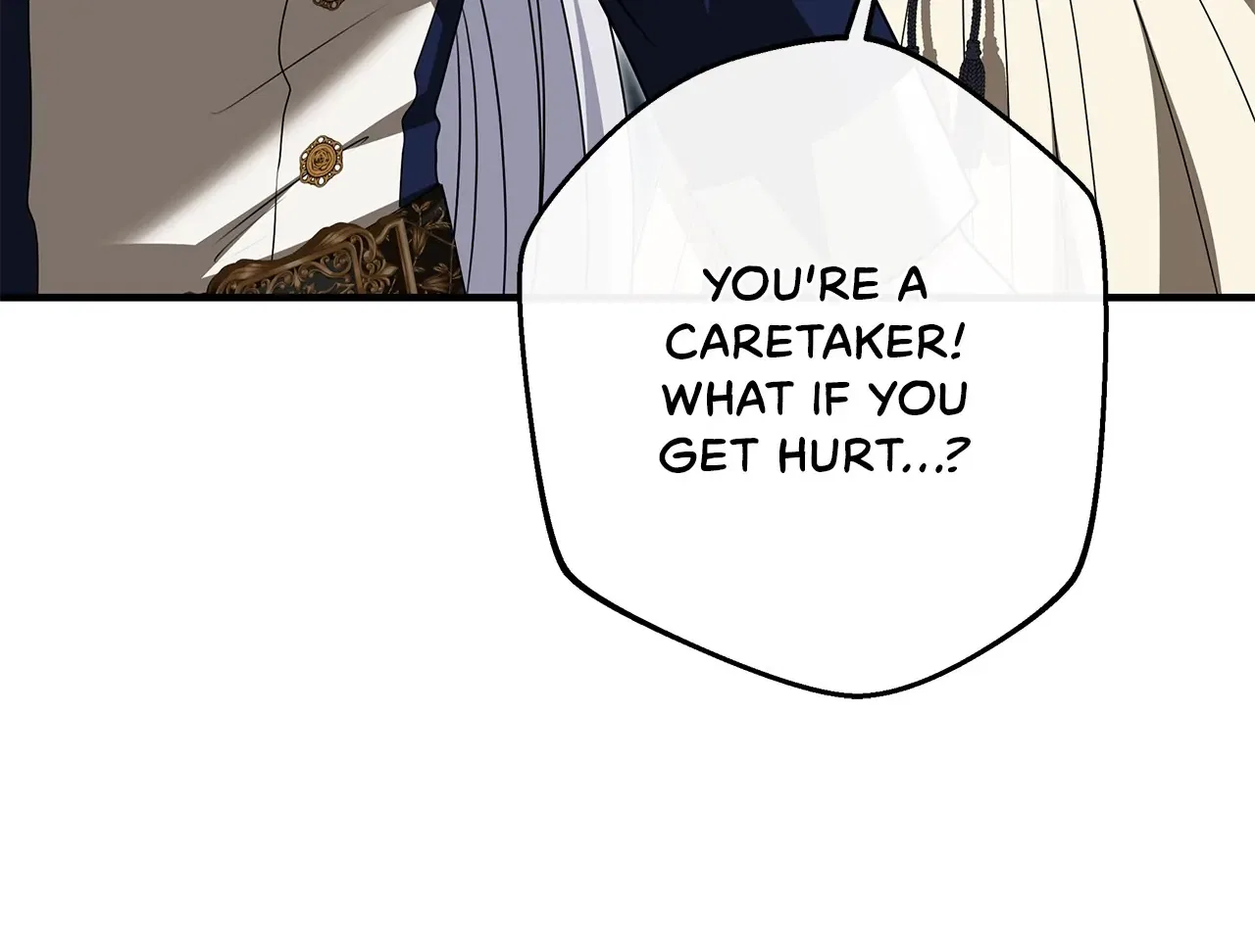 The S-Class Dungeon Owner Chapter 38 – Page 80