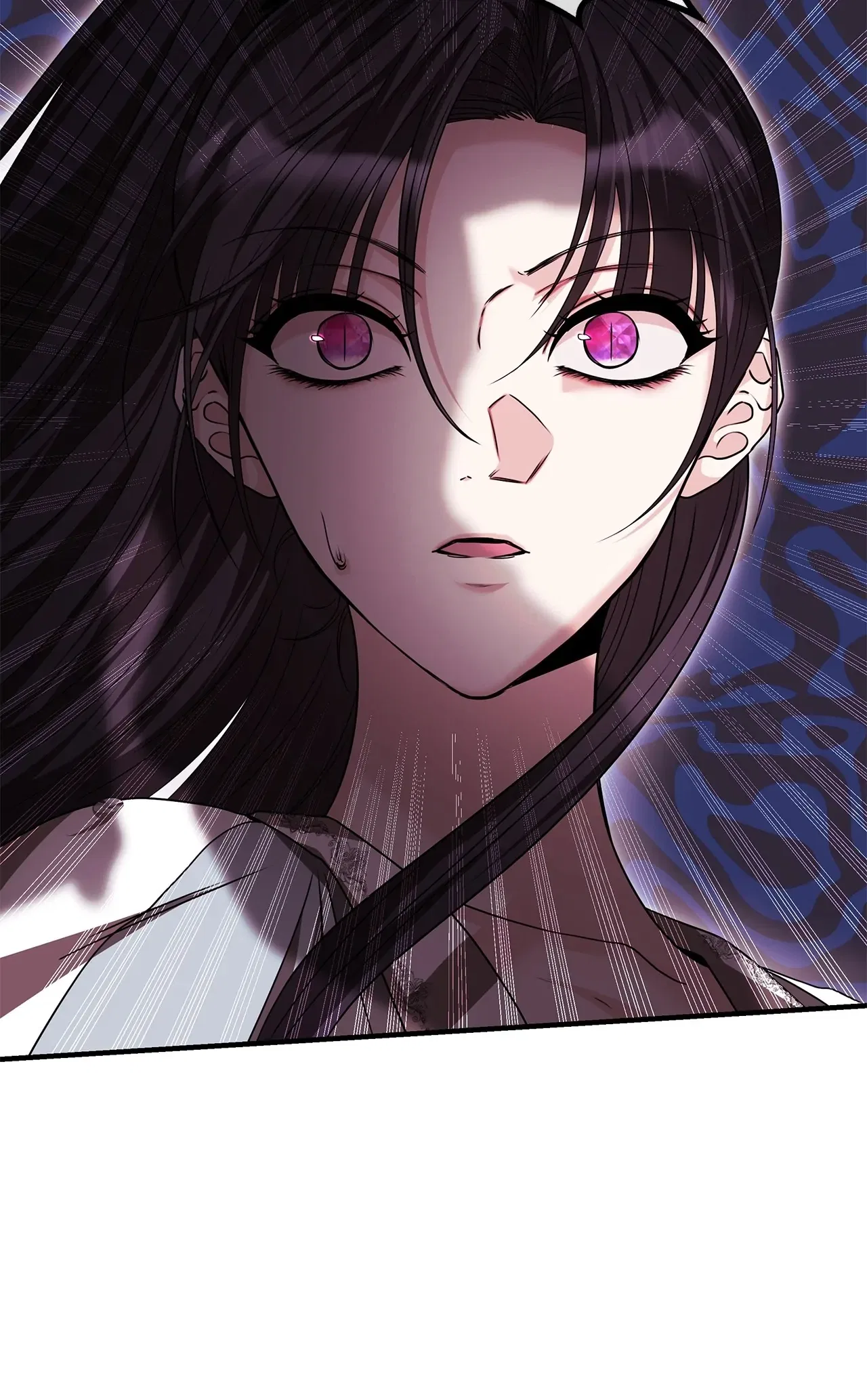 The S-Class Dungeon Owner Chapter 37 – Page 7