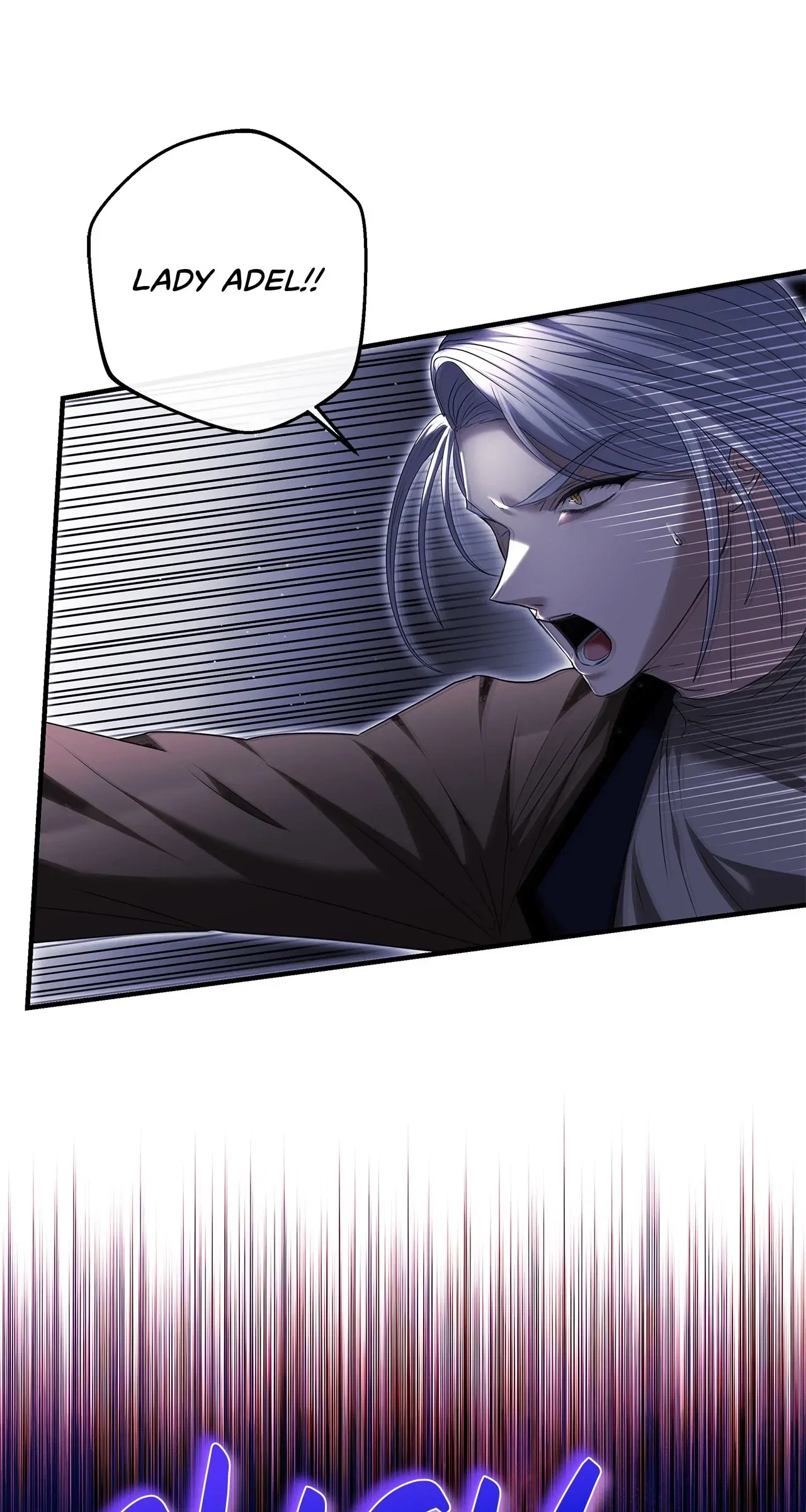The S-Class Dungeon Owner Chapter 37 – Page 8