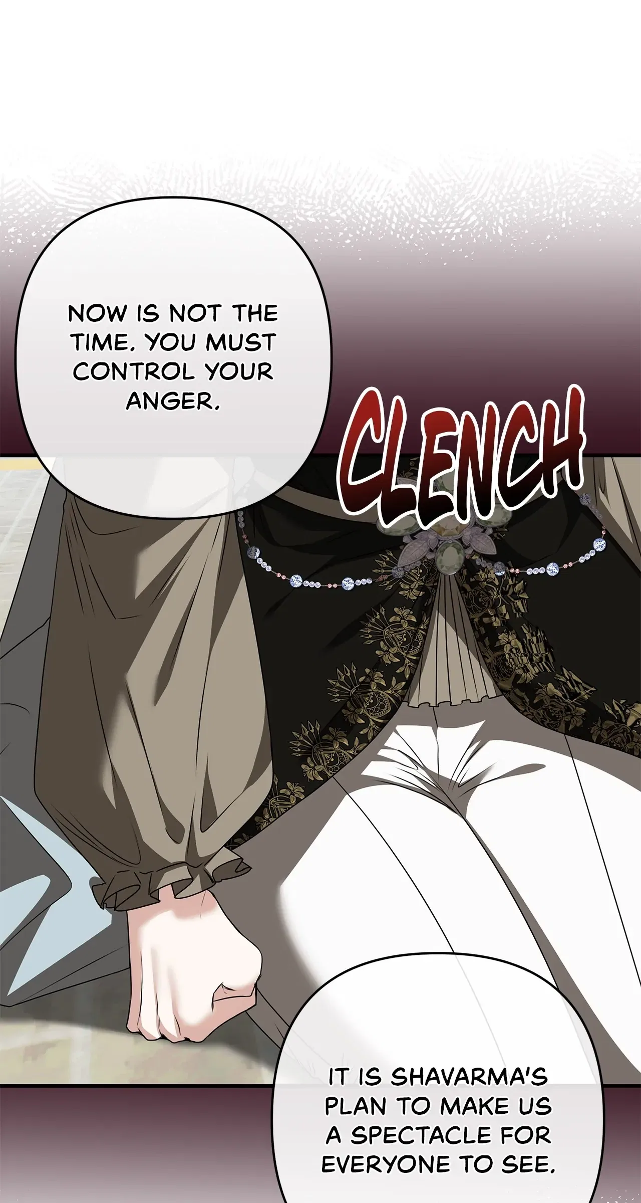 The S-Class Dungeon Owner Chapter 37 – Page 18