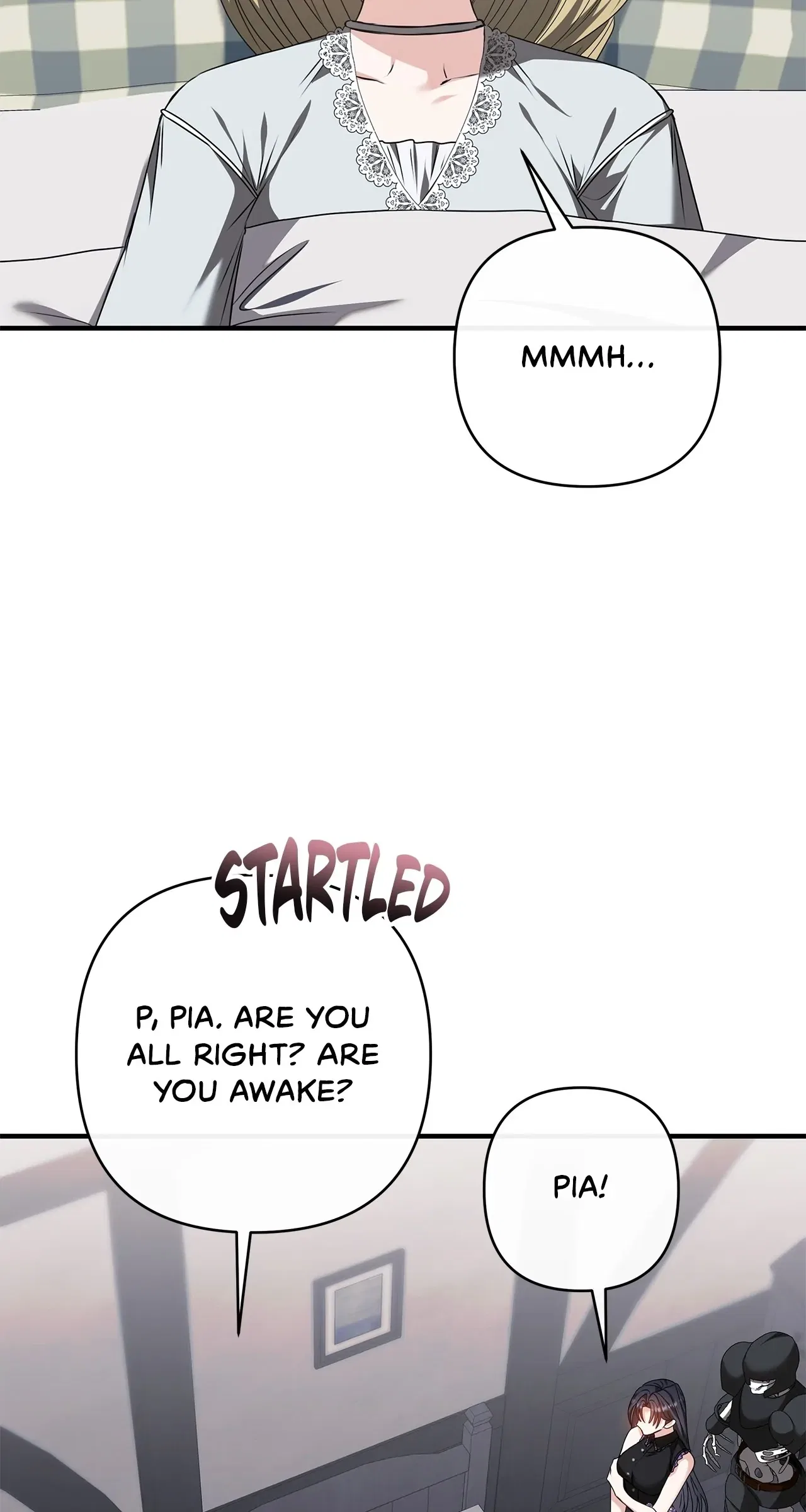 The S-Class Dungeon Owner Chapter 37 – Page 25