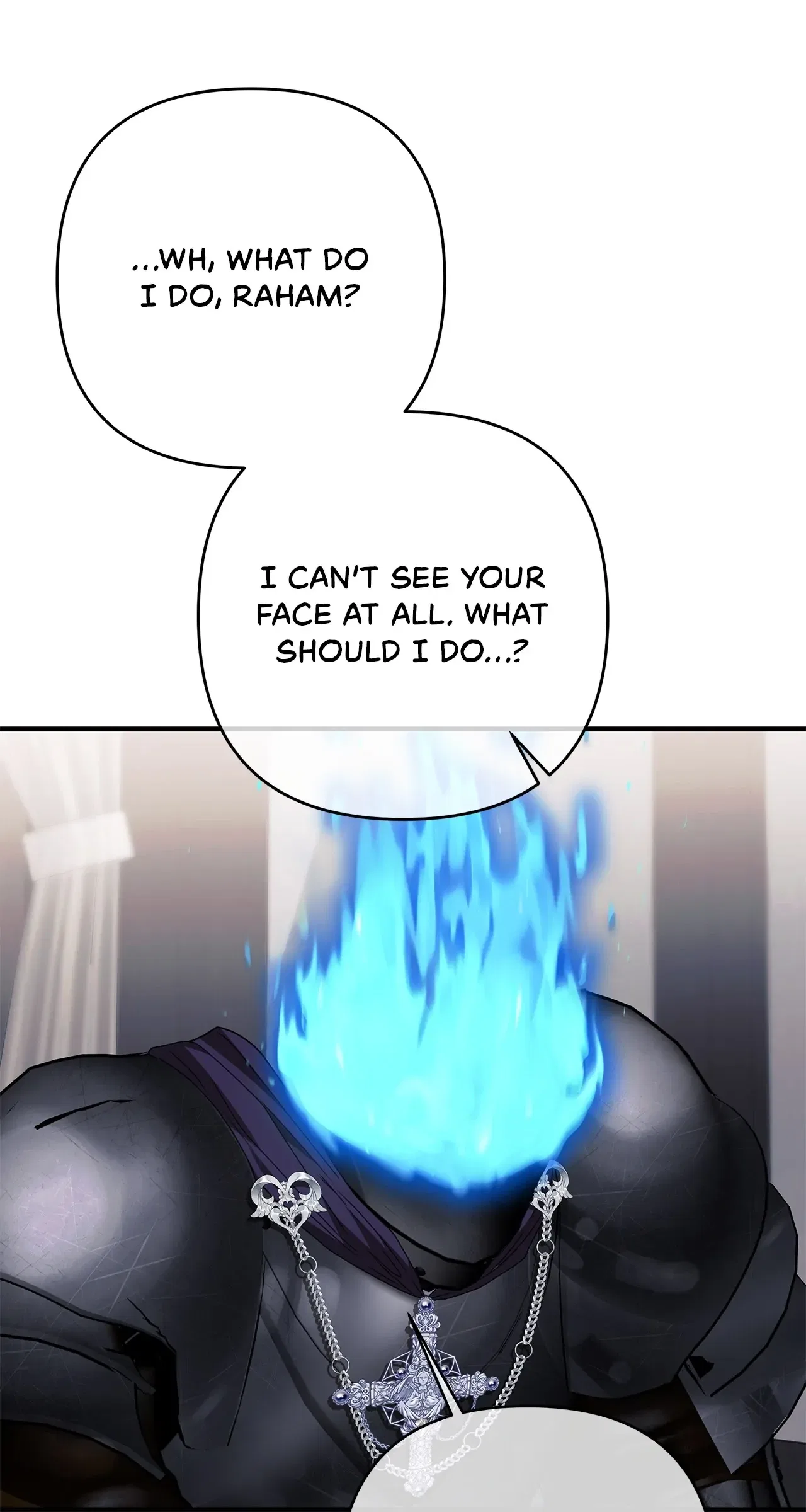 The S-Class Dungeon Owner Chapter 37 – Page 28