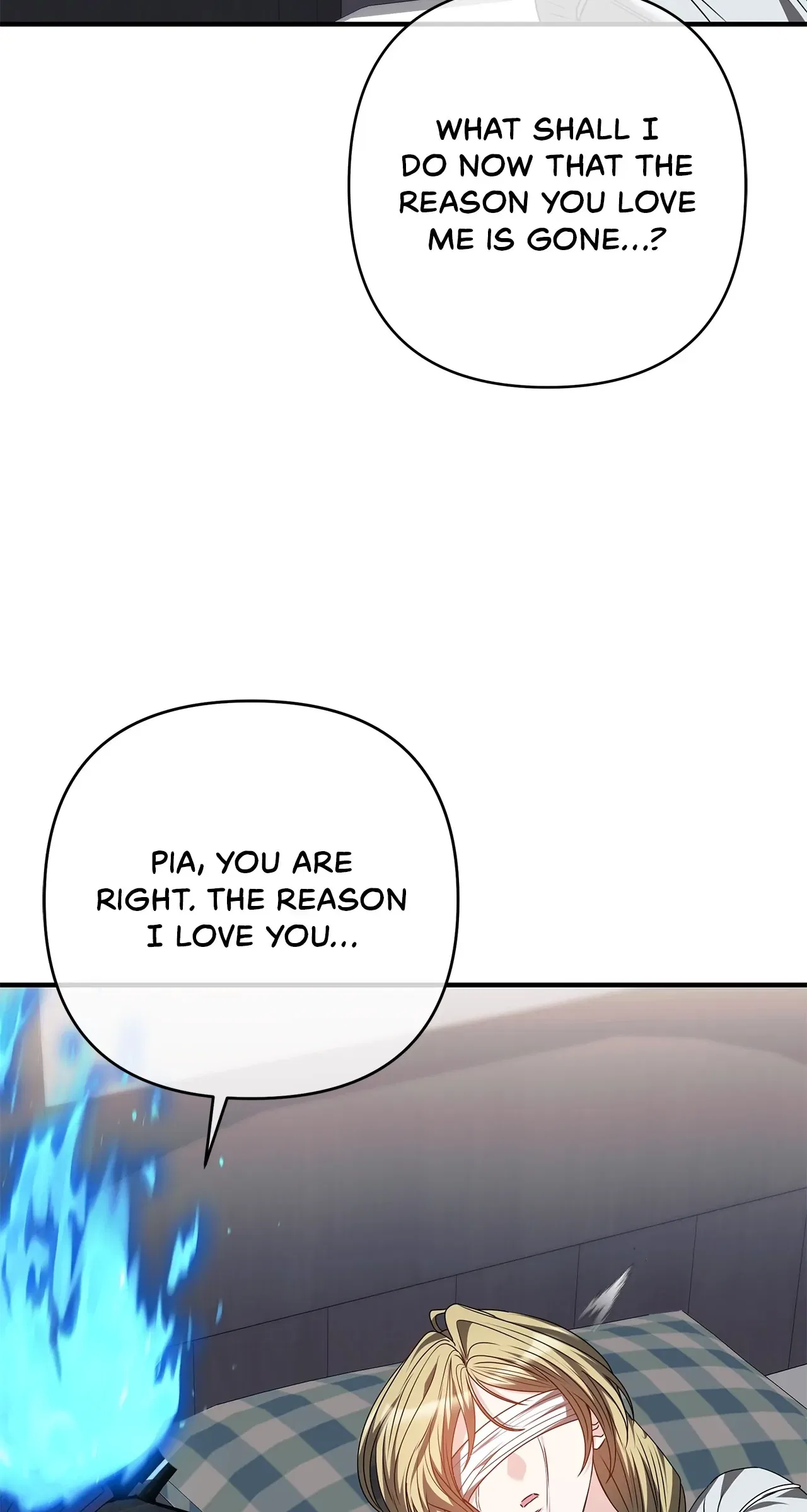 The S-Class Dungeon Owner Chapter 37 – Page 30