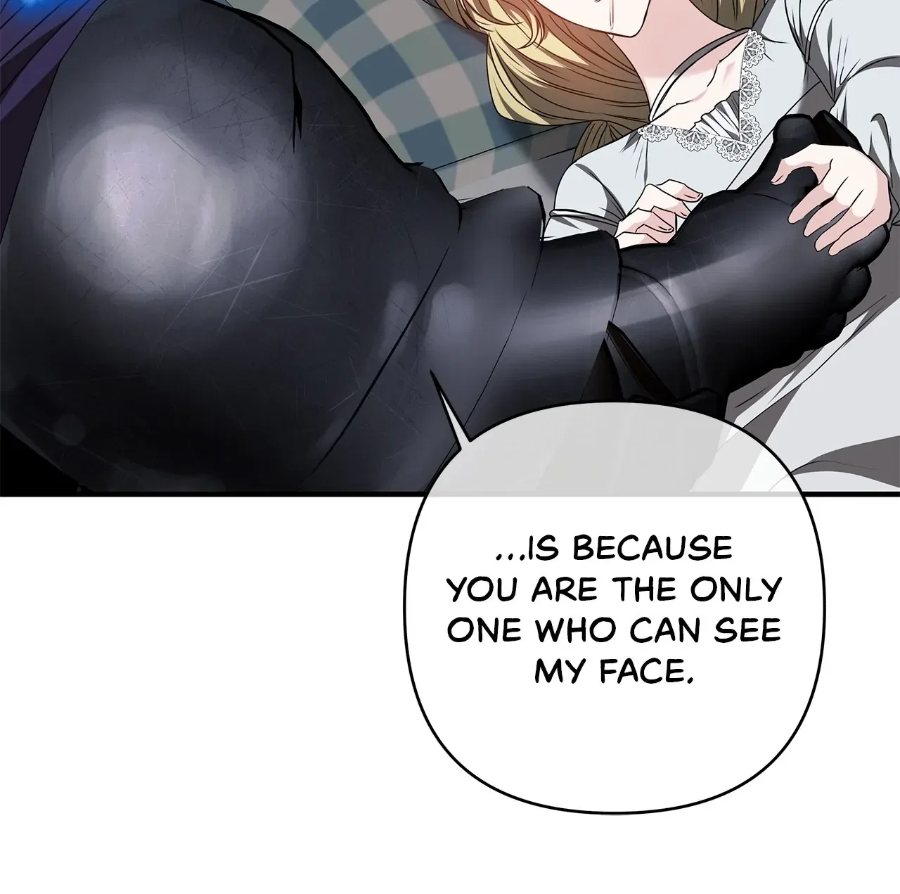 The S-Class Dungeon Owner Chapter 37 – Page 31