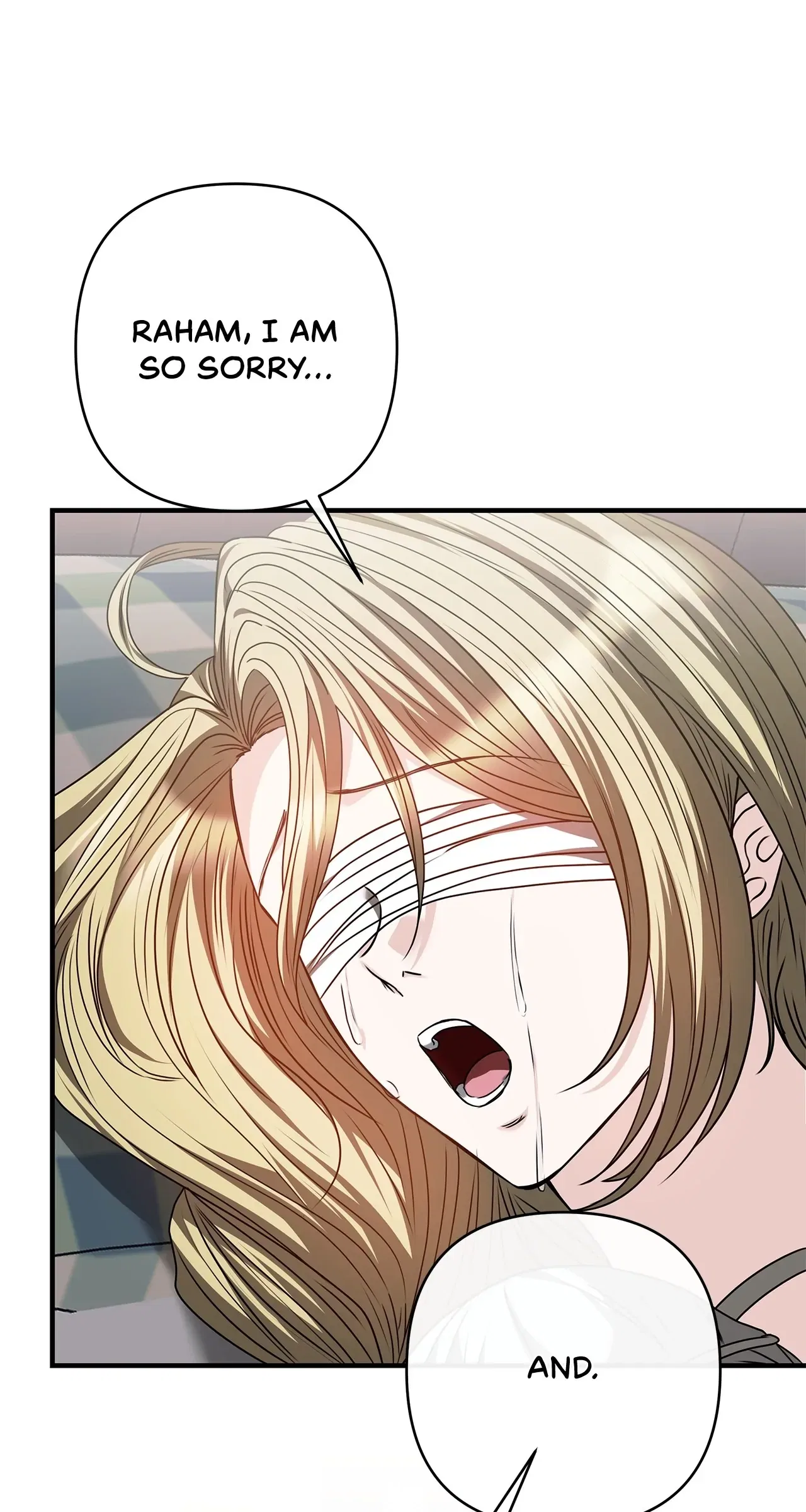 The S-Class Dungeon Owner Chapter 37 – Page 32