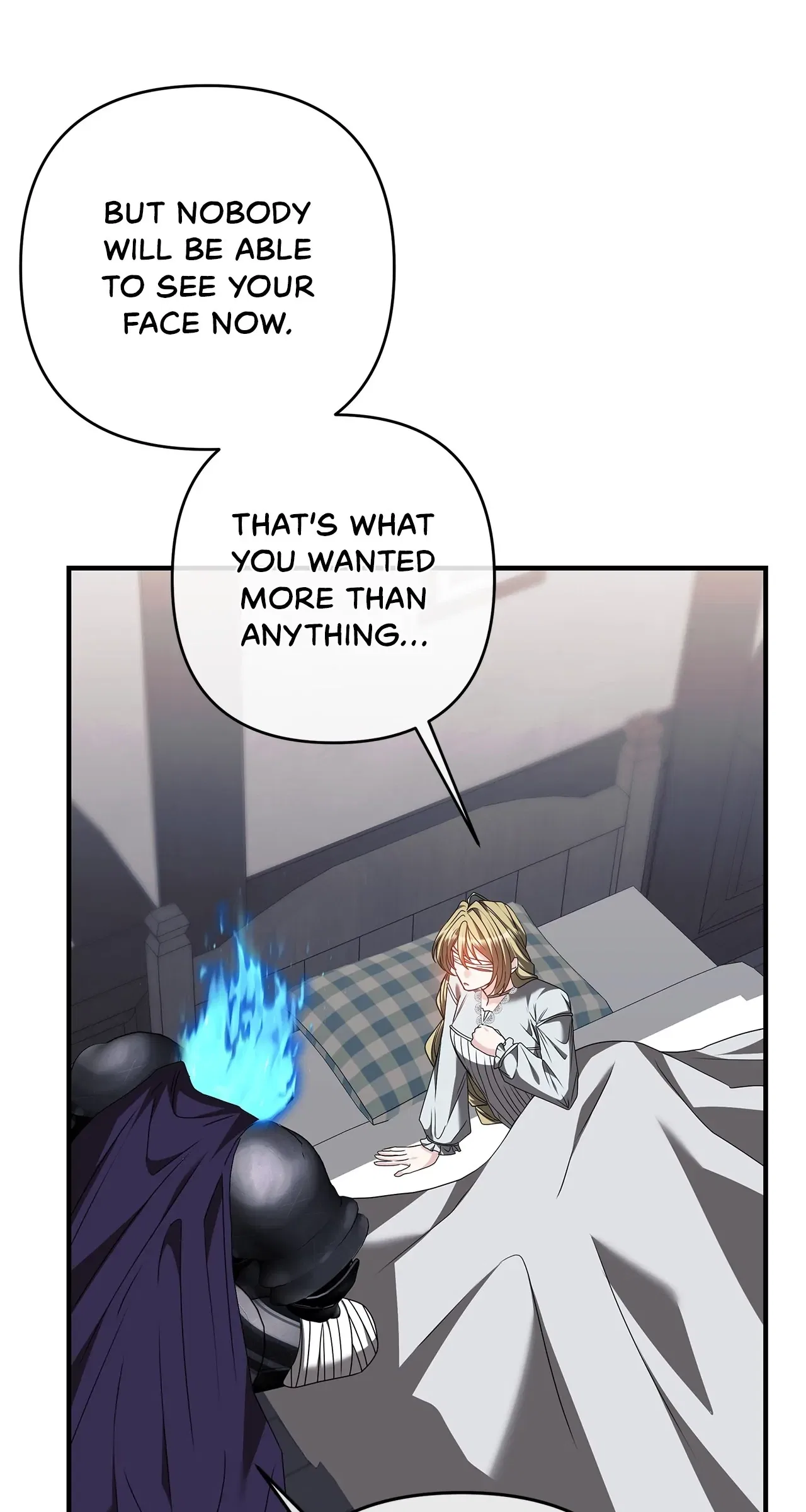 The S-Class Dungeon Owner Chapter 37 – Page 36