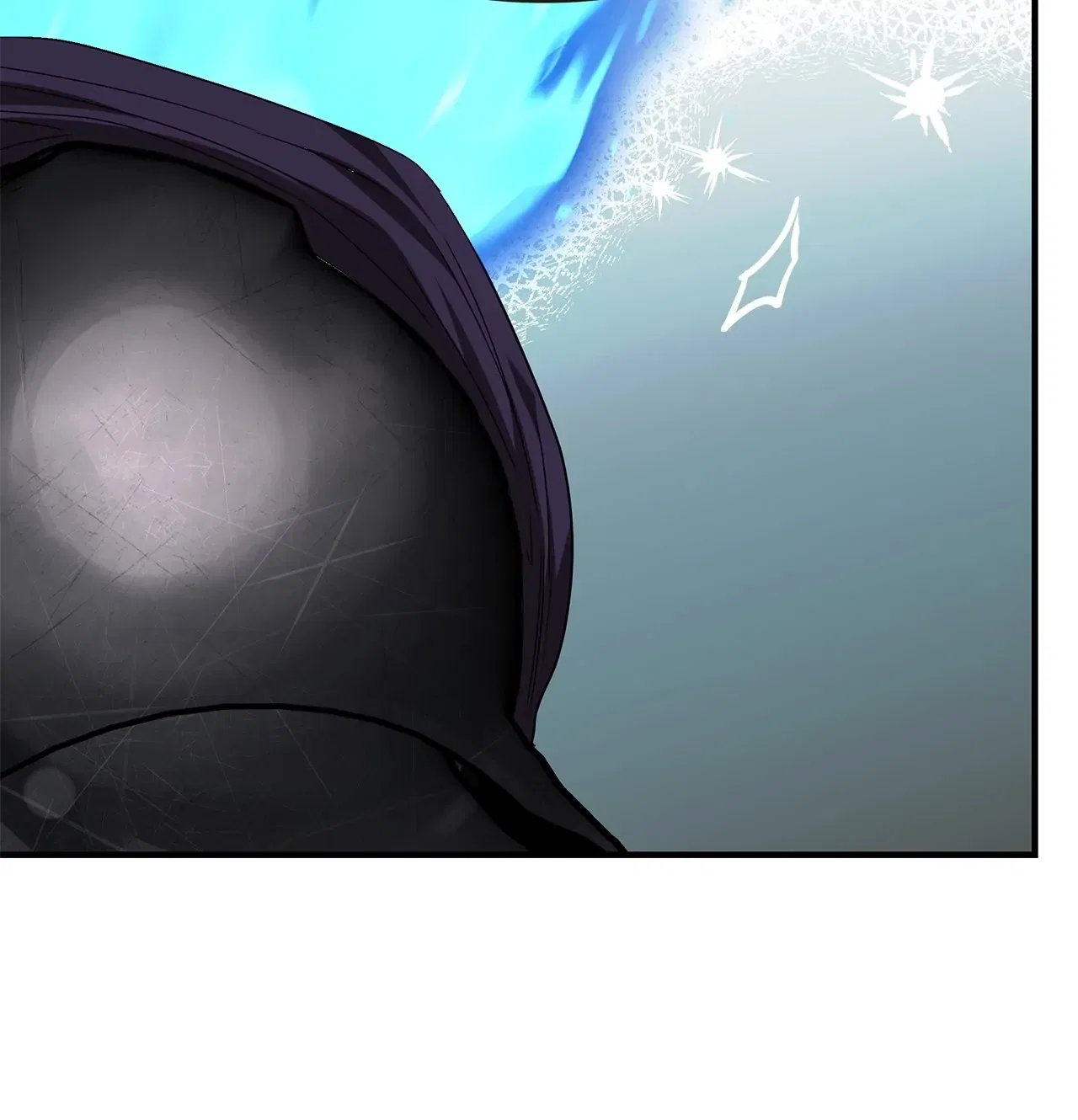 The S-Class Dungeon Owner Chapter 37 – Page 52