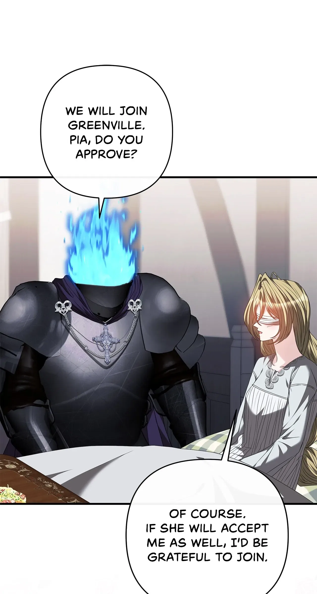 The S-Class Dungeon Owner Chapter 37 – Page 57