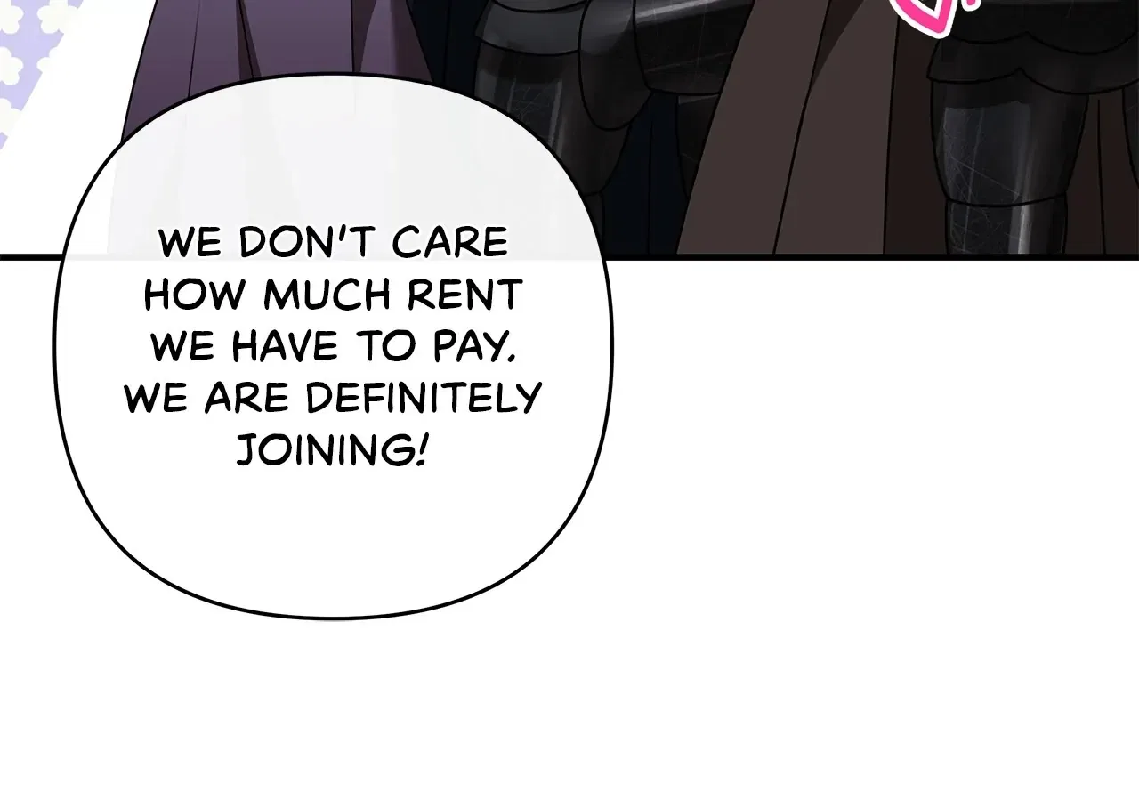 The S-Class Dungeon Owner Chapter 37 – Page 64