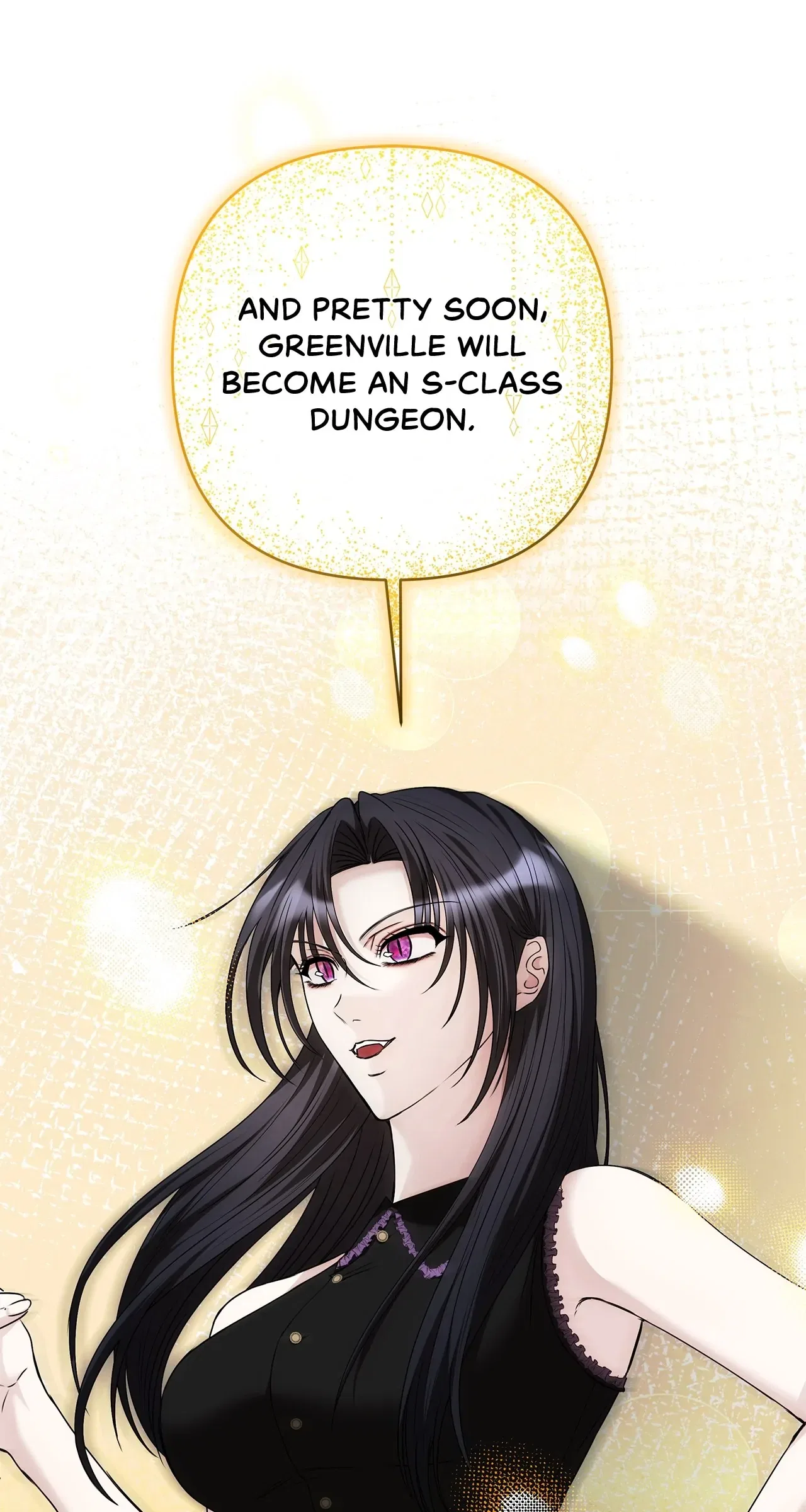 The S-Class Dungeon Owner Chapter 37 – Page 68