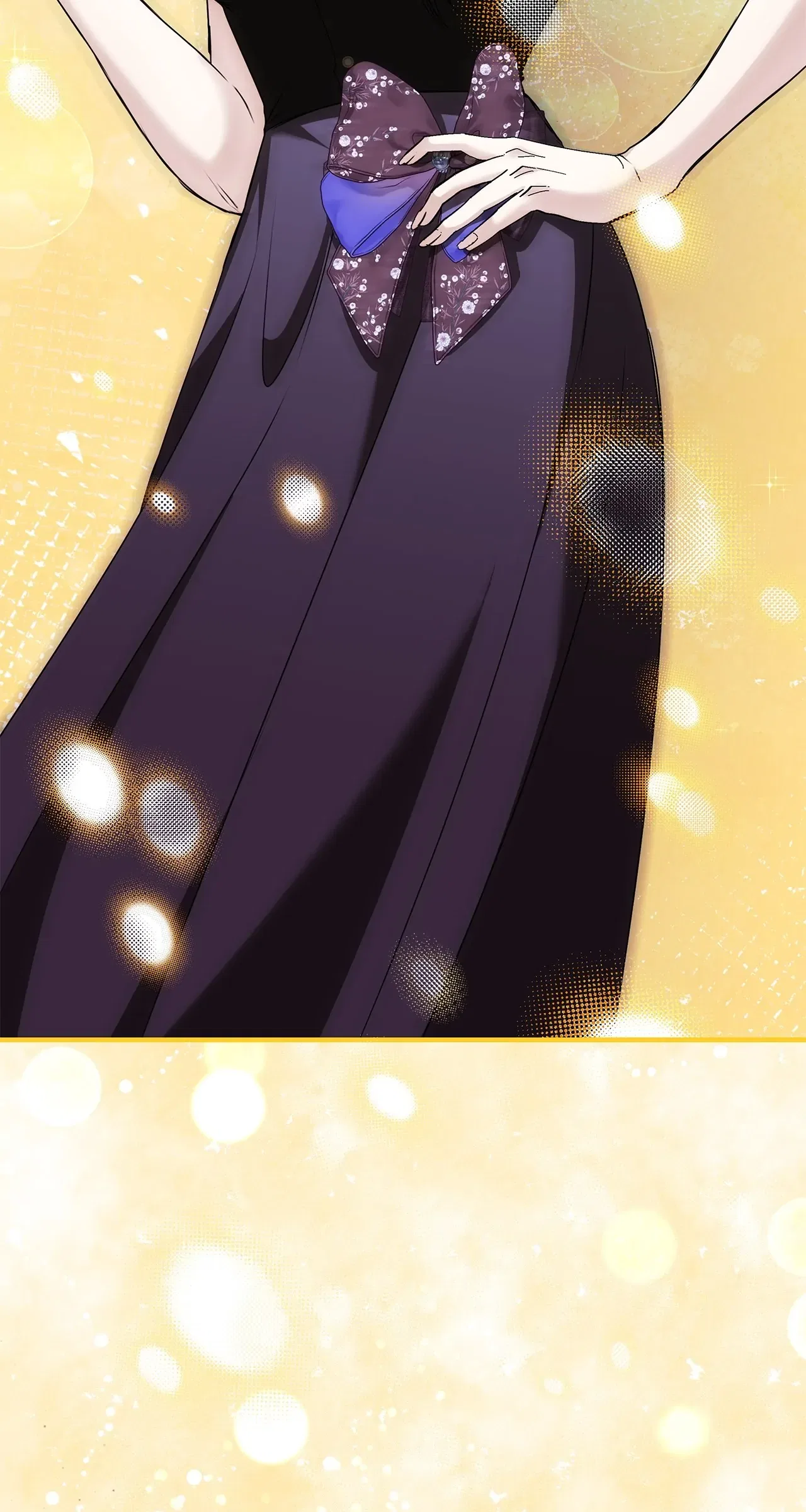 The S-Class Dungeon Owner Chapter 37 – Page 69