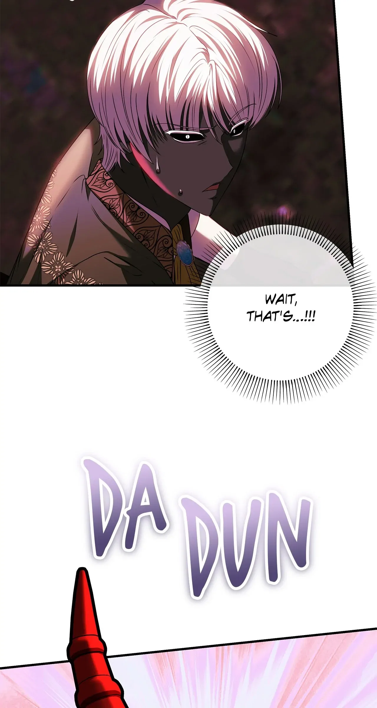 The S-Class Dungeon Owner Chapter 36 – Page 3