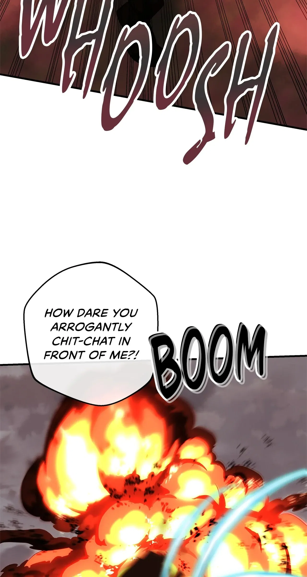 The S-Class Dungeon Owner Chapter 36 – Page 14