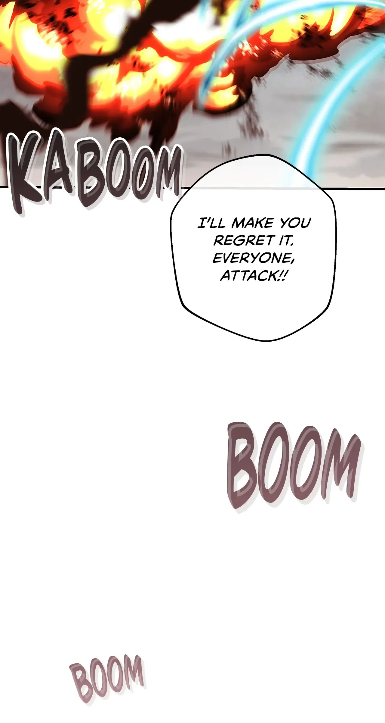 The S-Class Dungeon Owner Chapter 36 – Page 15