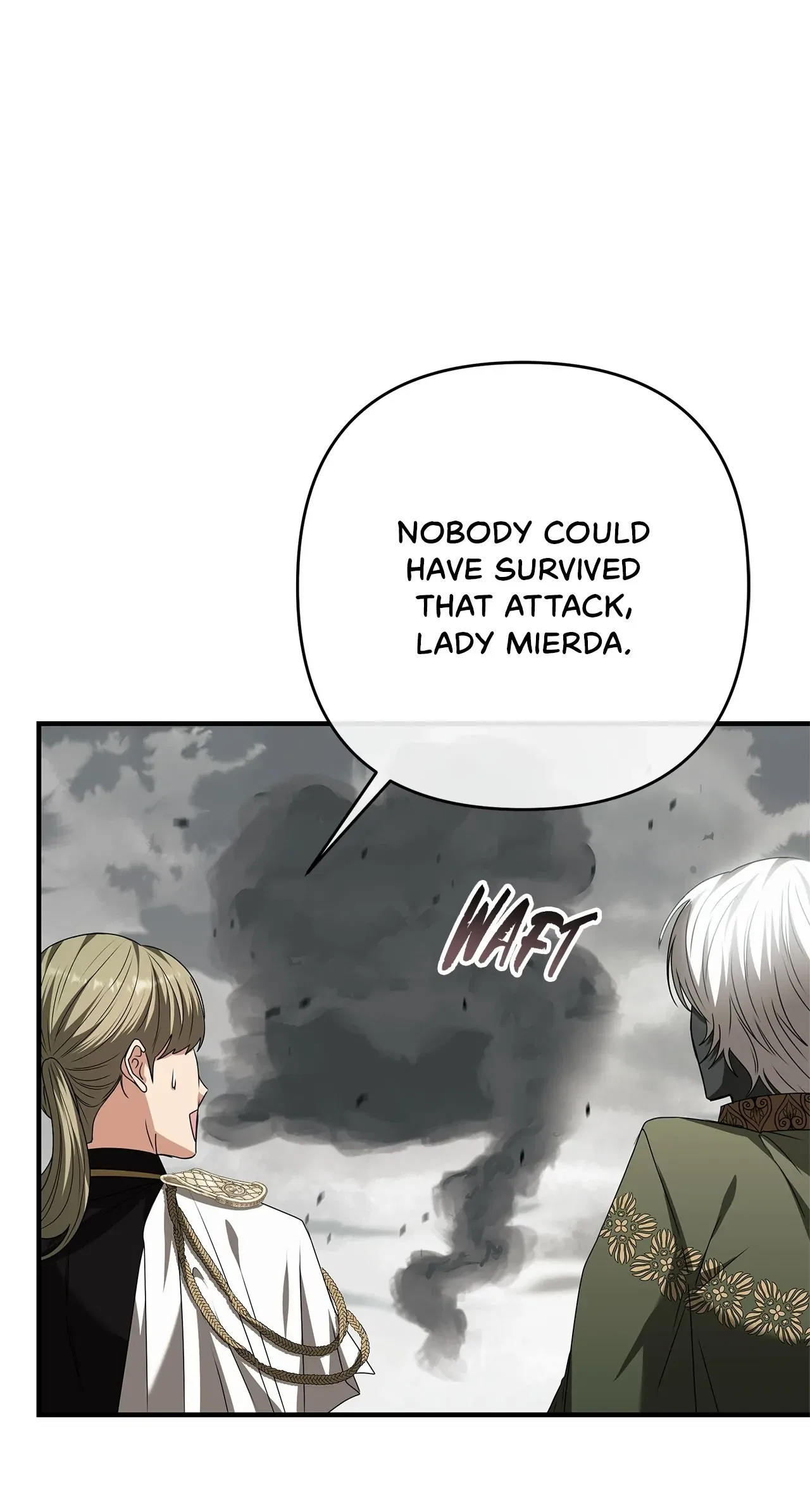 The S-Class Dungeon Owner Chapter 36 – Page 16