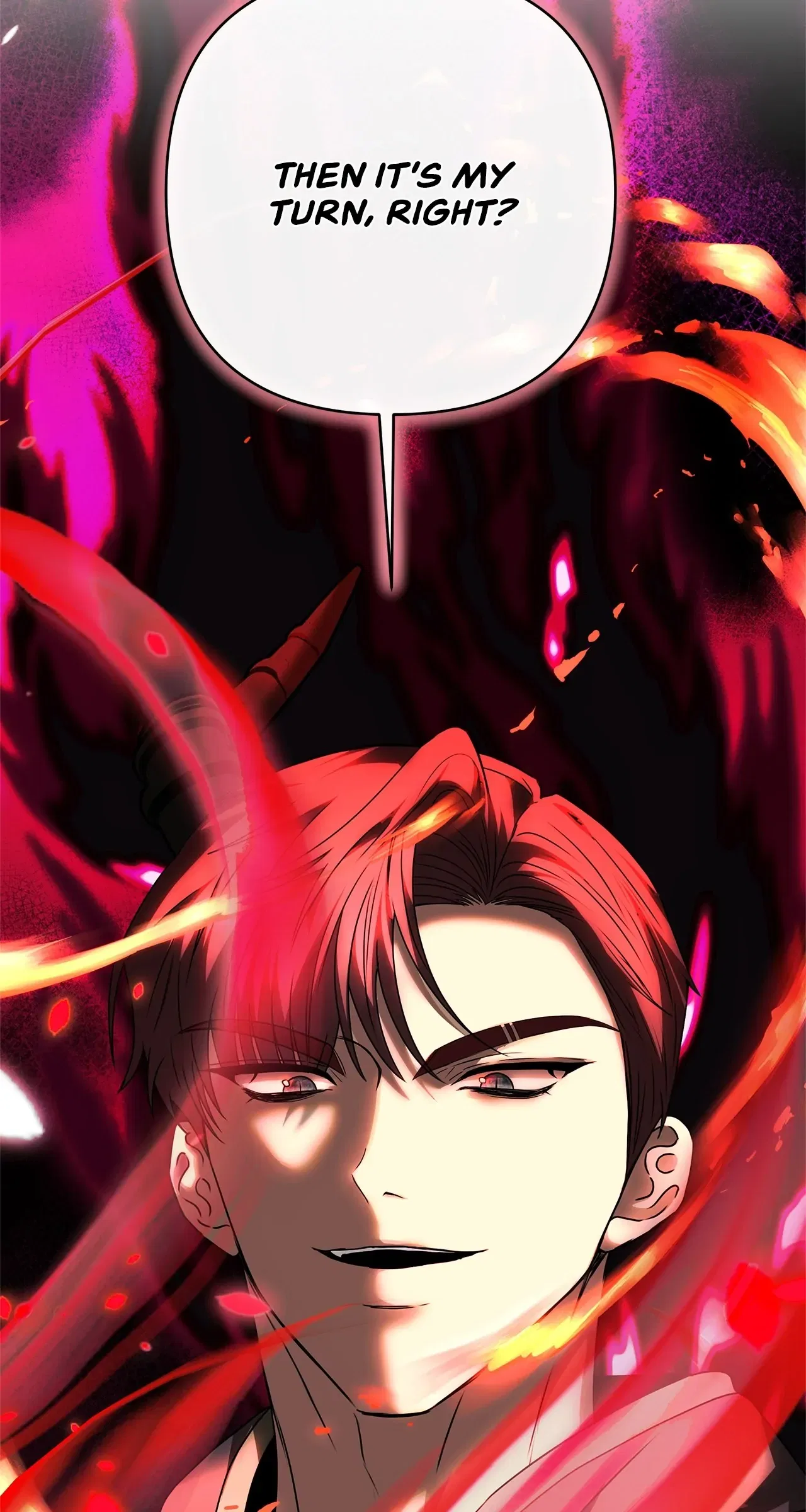 The S-Class Dungeon Owner Chapter 36 – Page 19