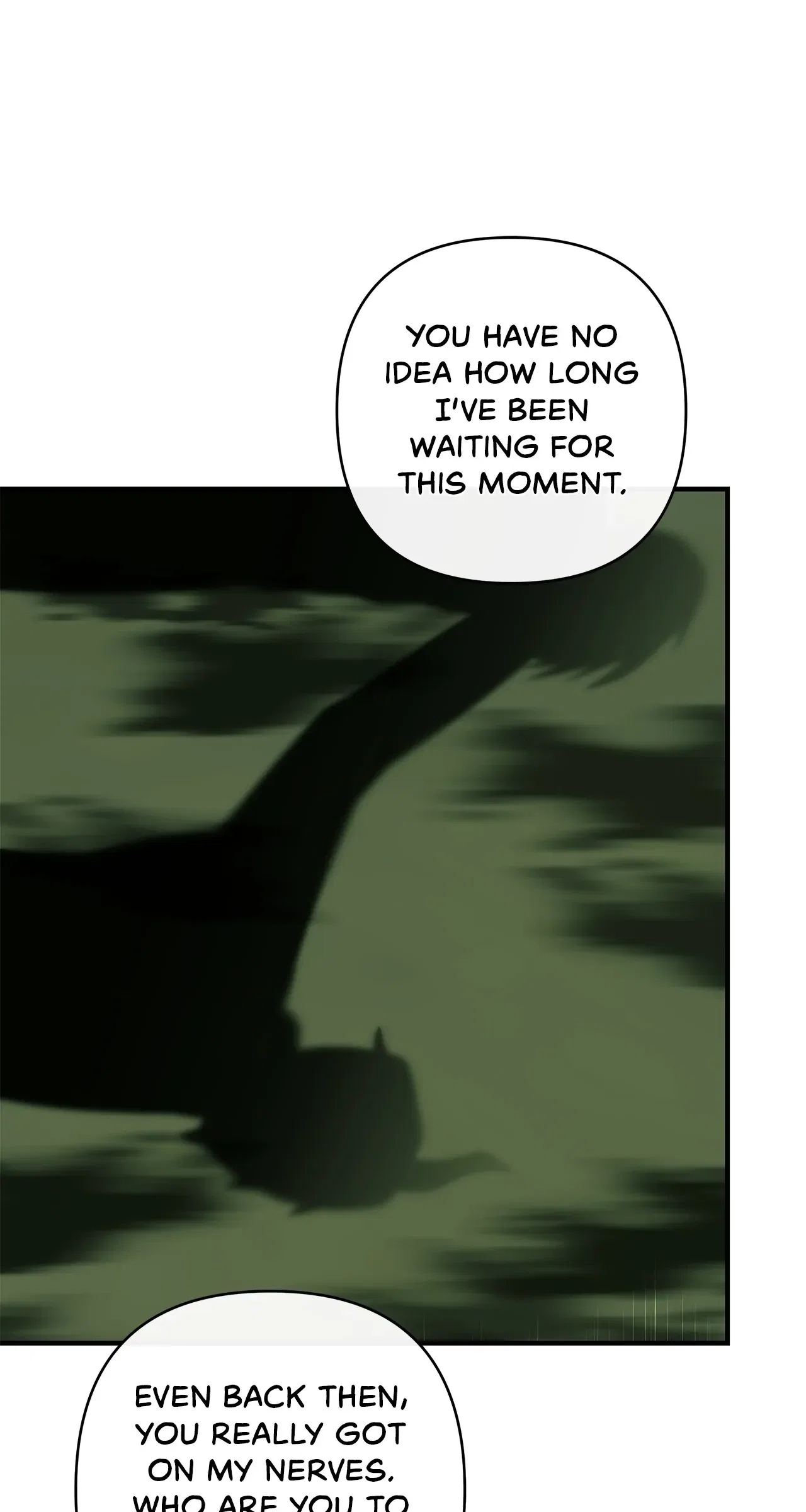 The S-Class Dungeon Owner Chapter 36 – Page 29