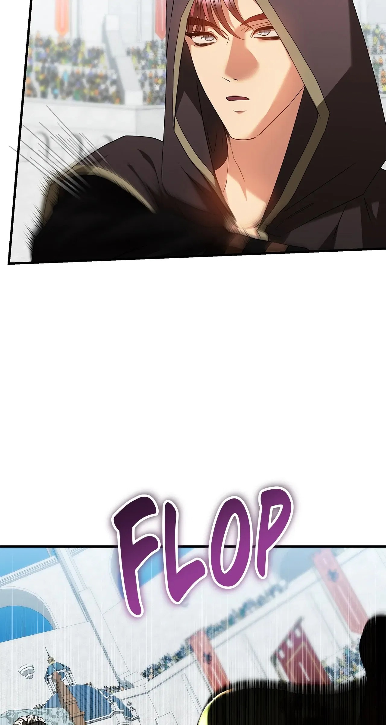 The S-Class Dungeon Owner Chapter 36 – Page 49