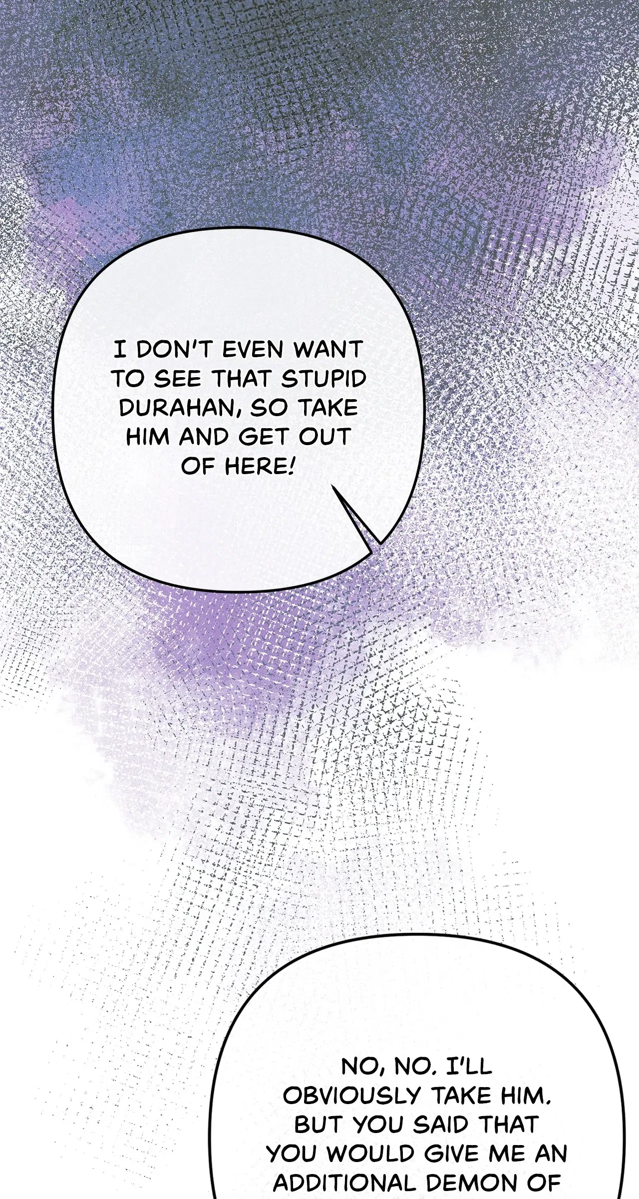 The S-Class Dungeon Owner Chapter 36 – Page 56