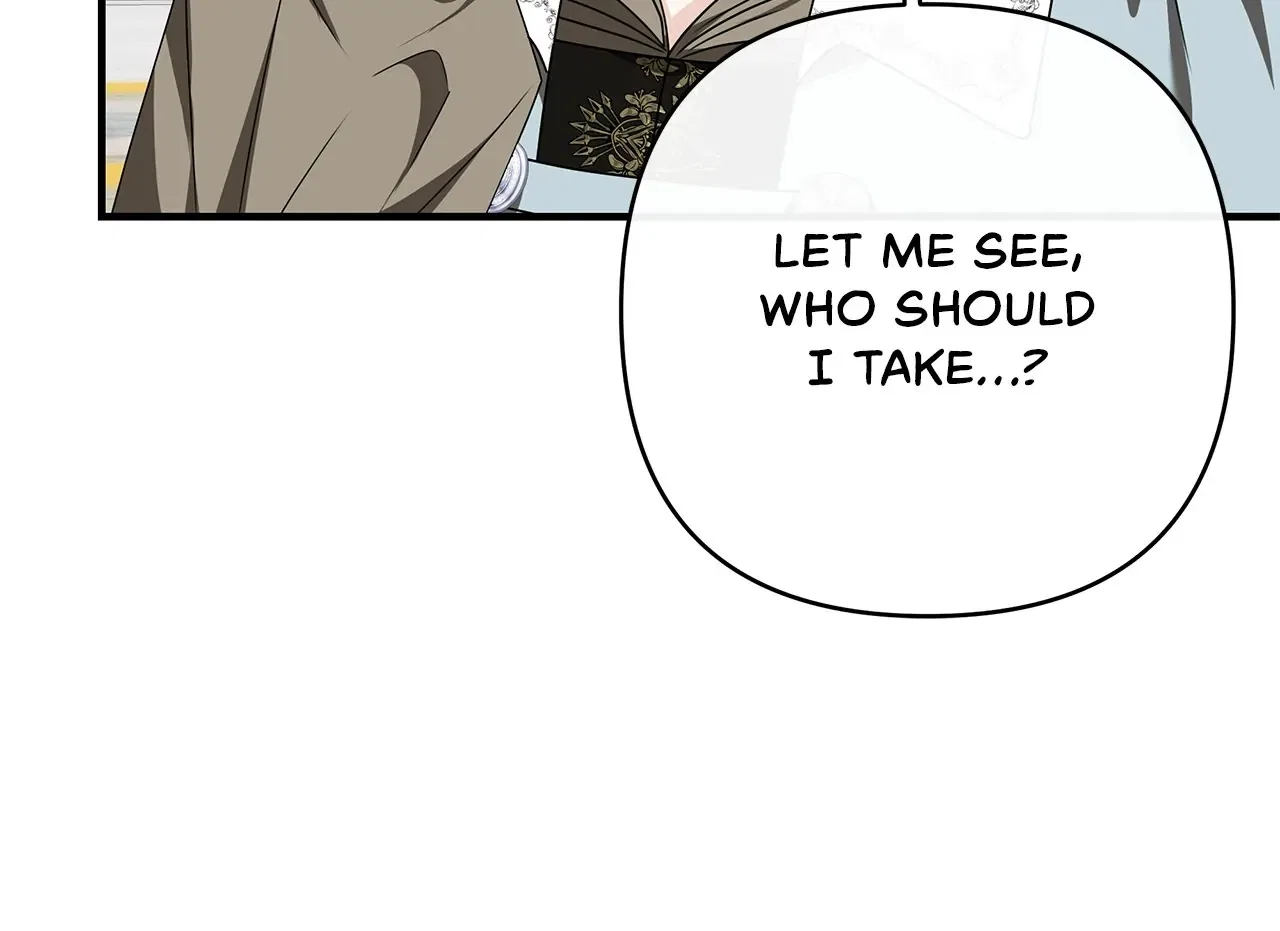 The S-Class Dungeon Owner Chapter 36 – Page 58