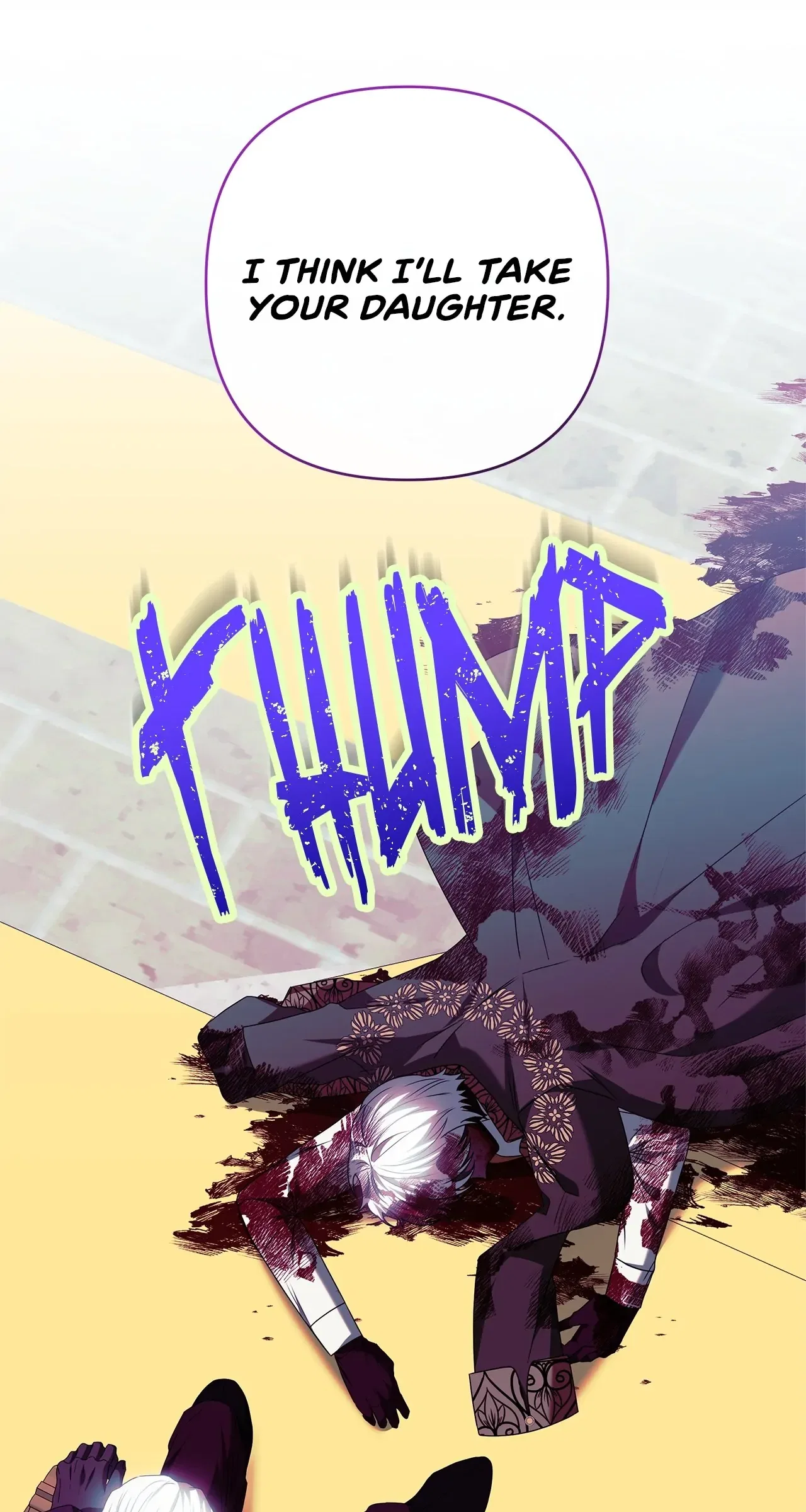 The S-Class Dungeon Owner Chapter 36 – Page 60