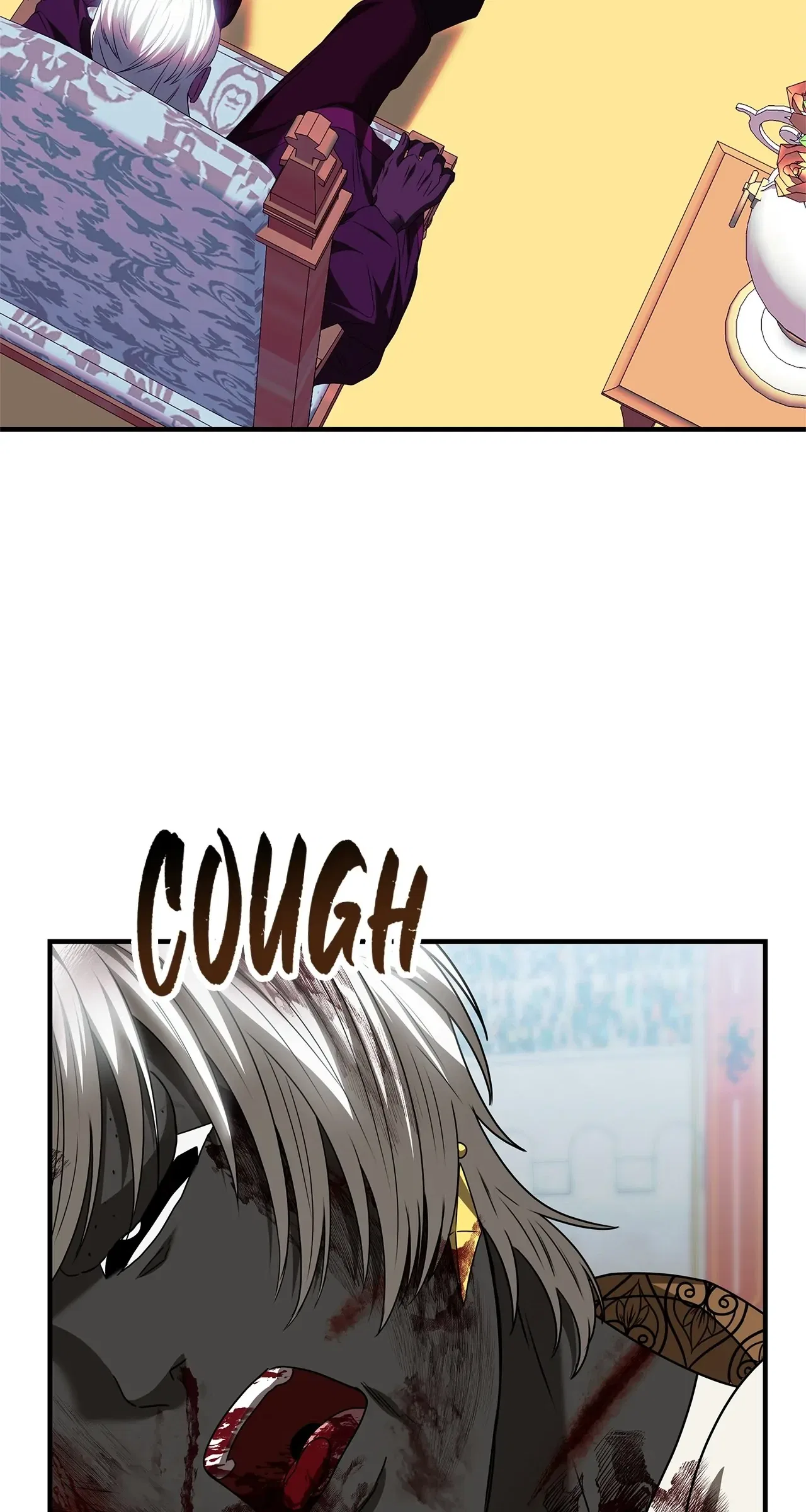 The S-Class Dungeon Owner Chapter 36 – Page 61