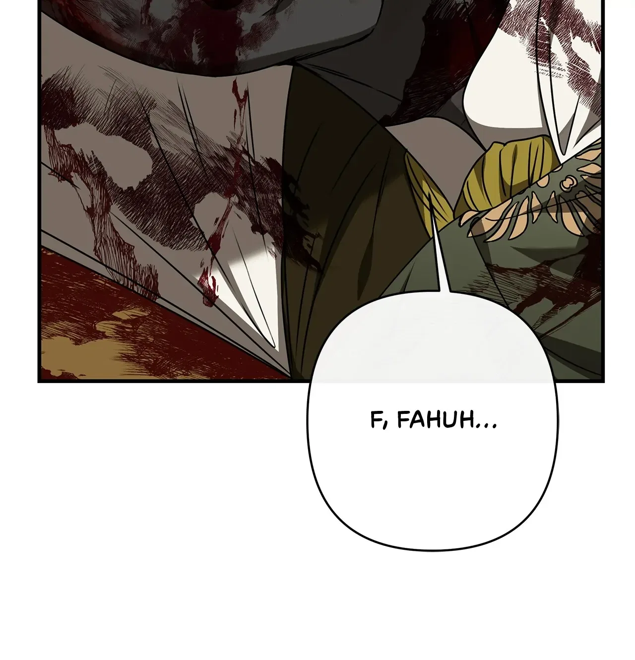 The S-Class Dungeon Owner Chapter 36 – Page 62