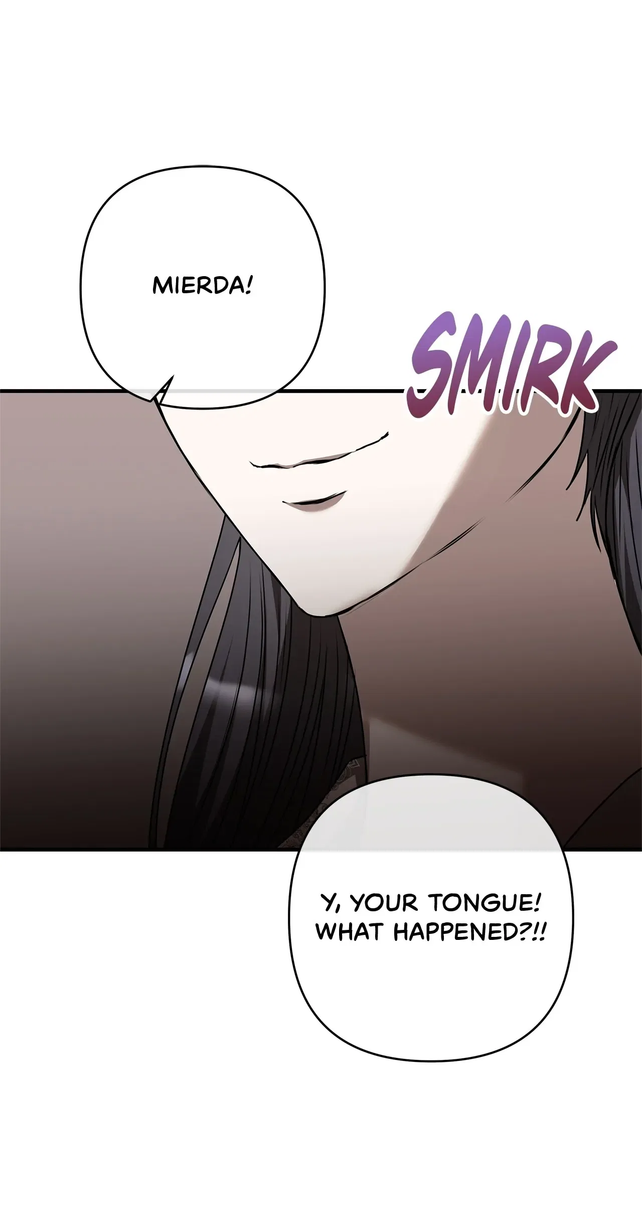 The S-Class Dungeon Owner Chapter 36 – Page 63