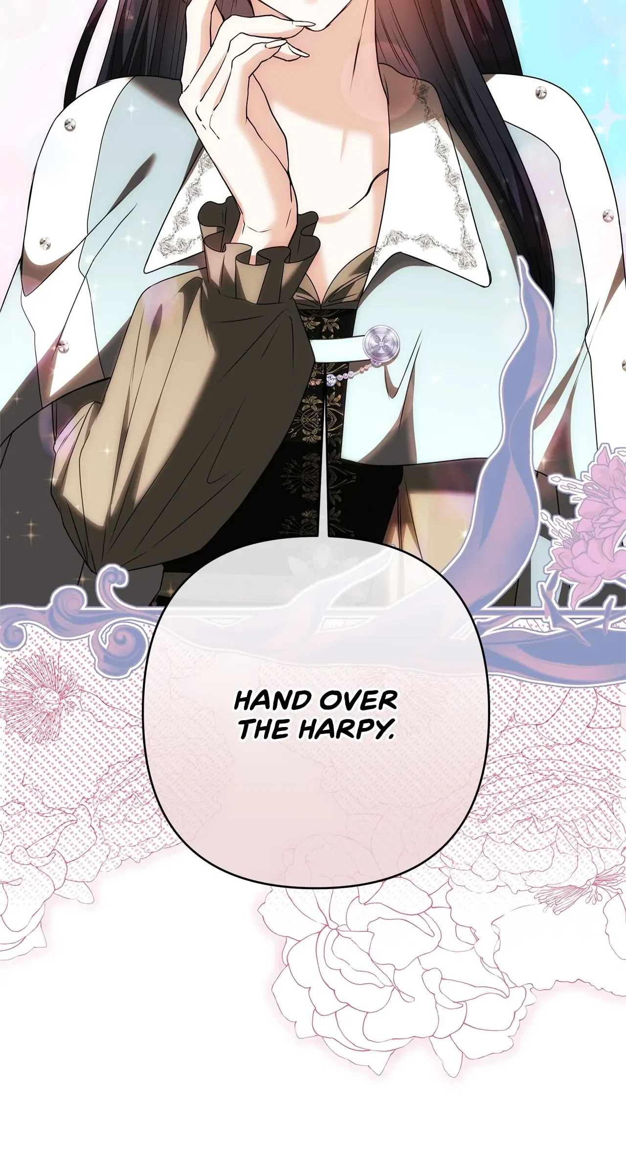 The S-Class Dungeon Owner Chapter 36 – Page 66