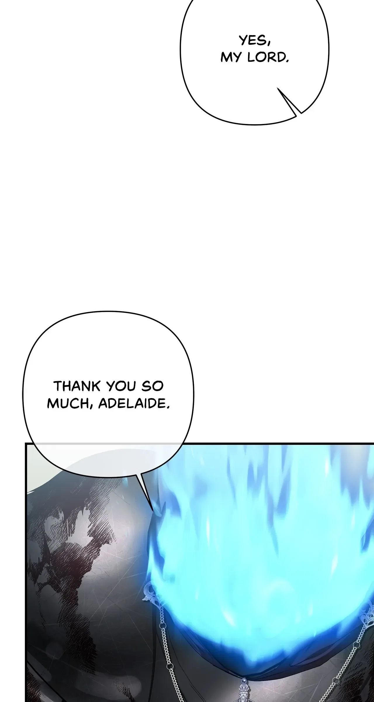 The S-Class Dungeon Owner Chapter 36 – Page 69