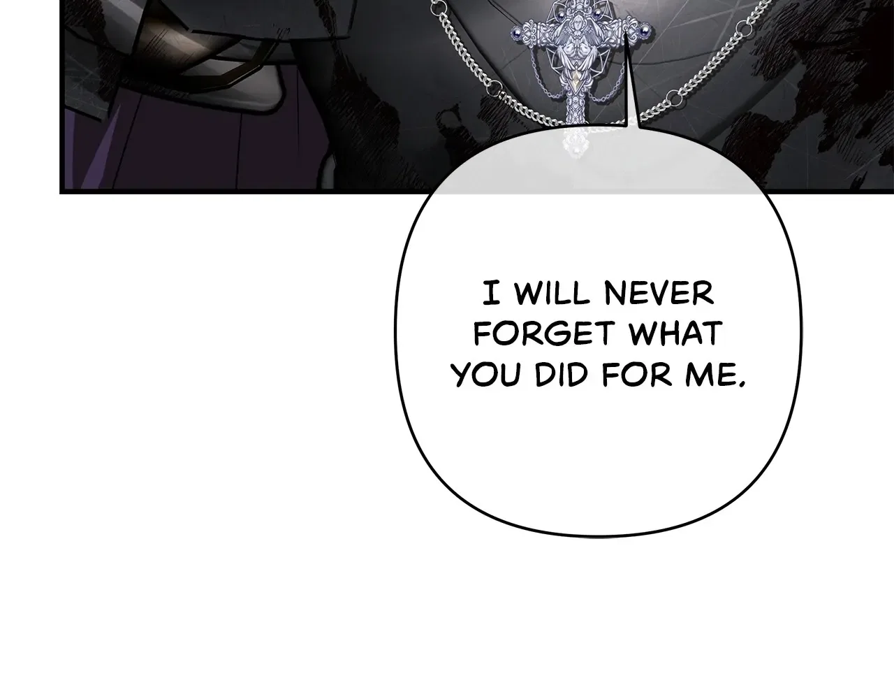 The S-Class Dungeon Owner Chapter 36 – Page 70