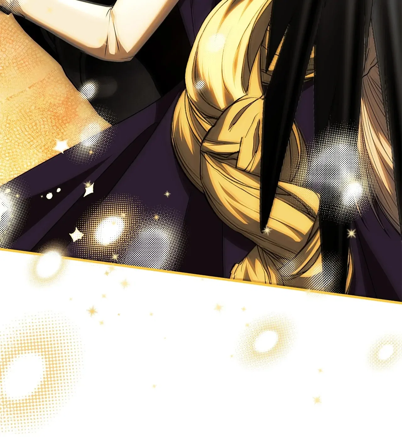 The S-Class Dungeon Owner Chapter 36 – Page 74