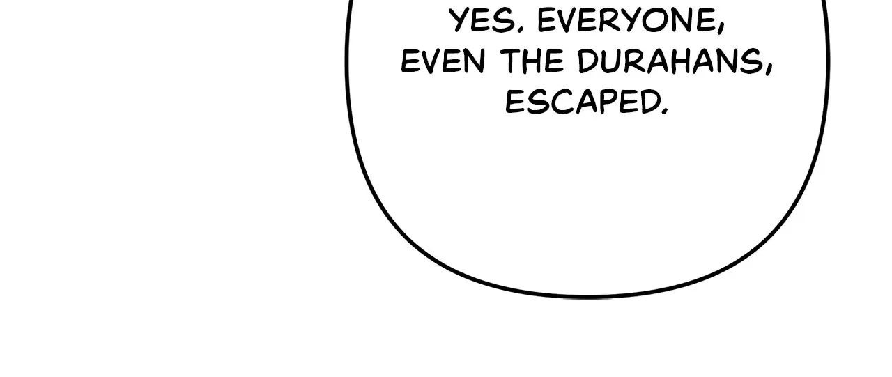 The S-Class Dungeon Owner Chapter 35 – Page 6