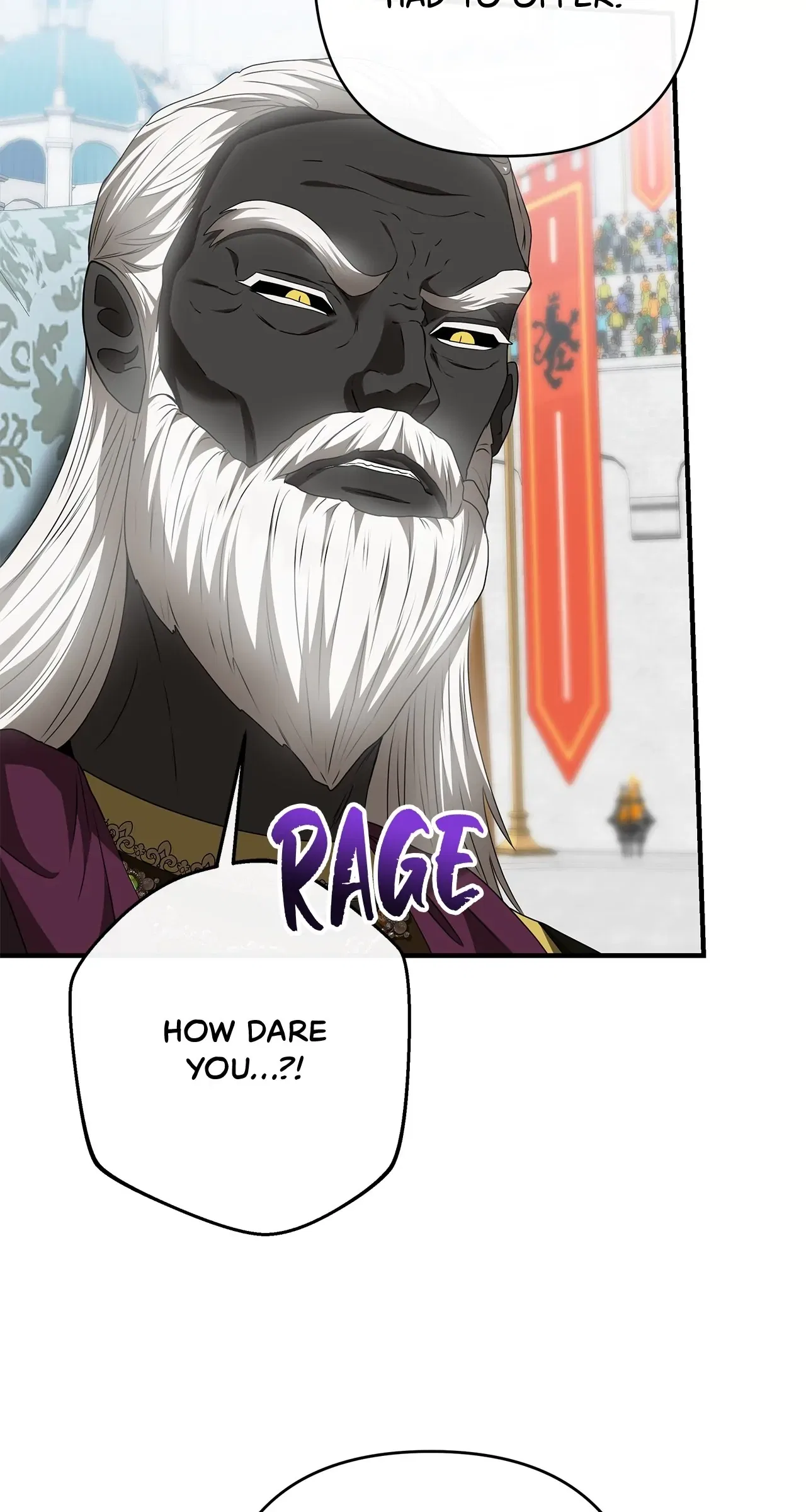 The S-Class Dungeon Owner Chapter 35 – Page 52