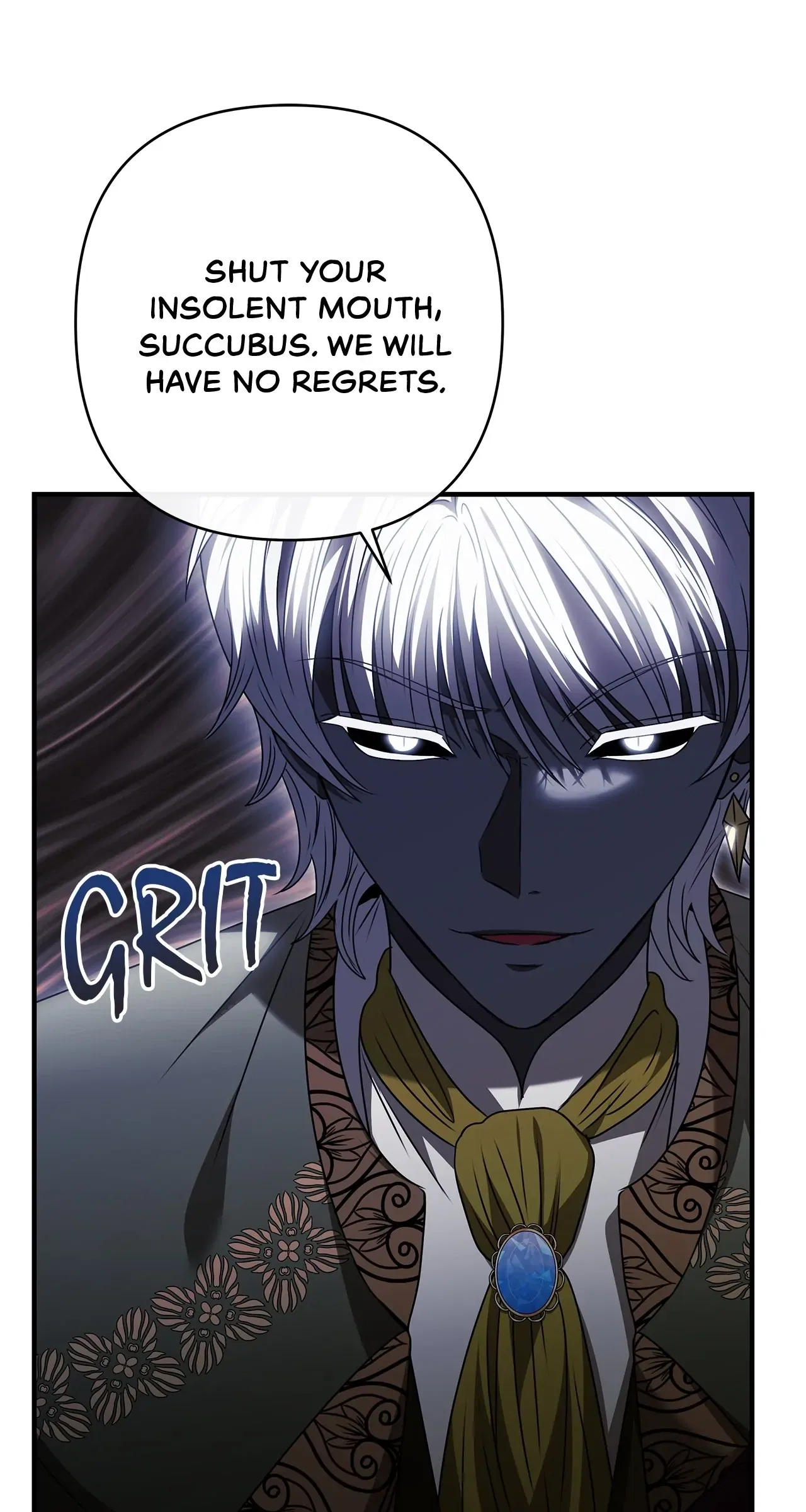 The S-Class Dungeon Owner Chapter 35 – Page 58