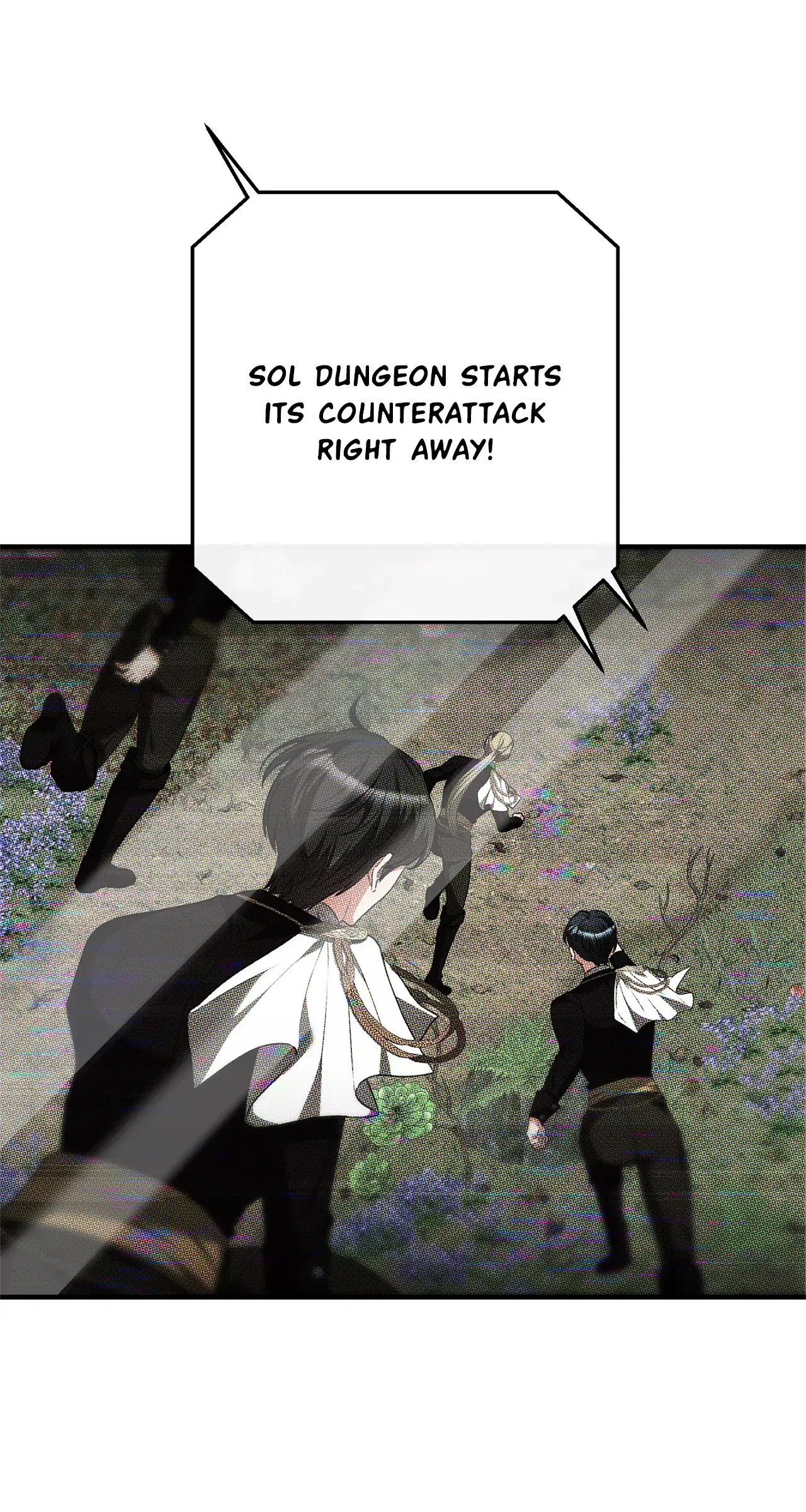 The S-Class Dungeon Owner Chapter 35 – Page 62