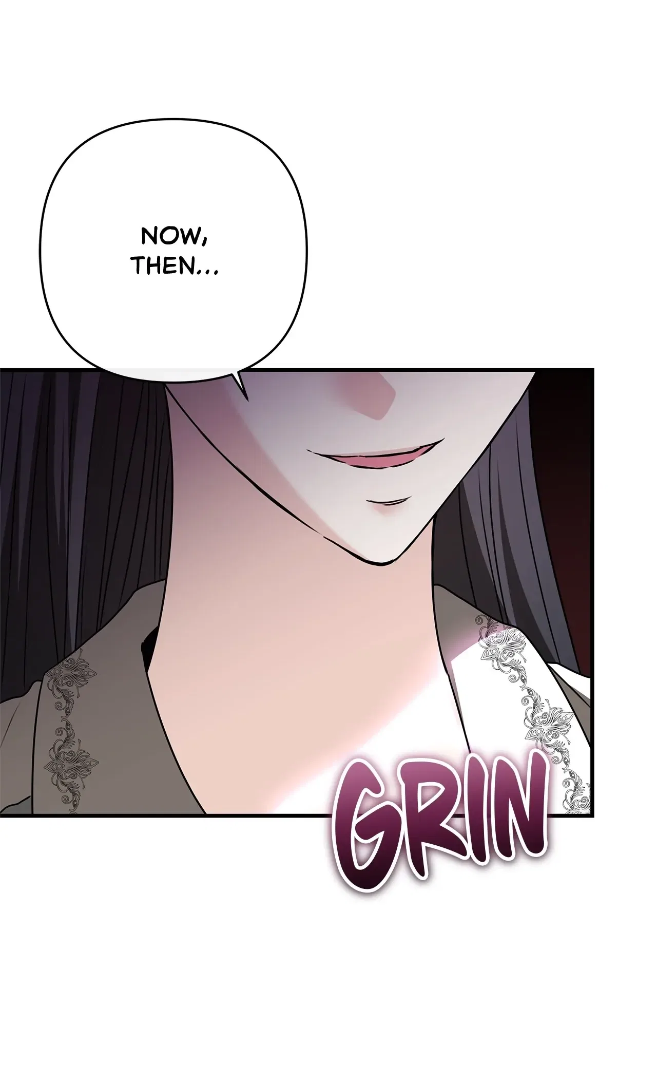 The S-Class Dungeon Owner Chapter 35 – Page 64