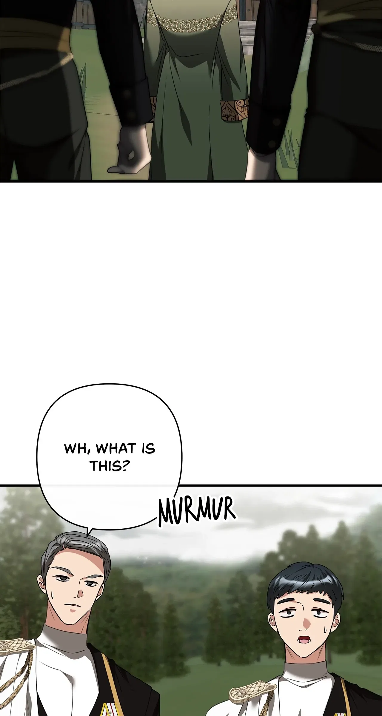 The S-Class Dungeon Owner Chapter 35 – Page 66