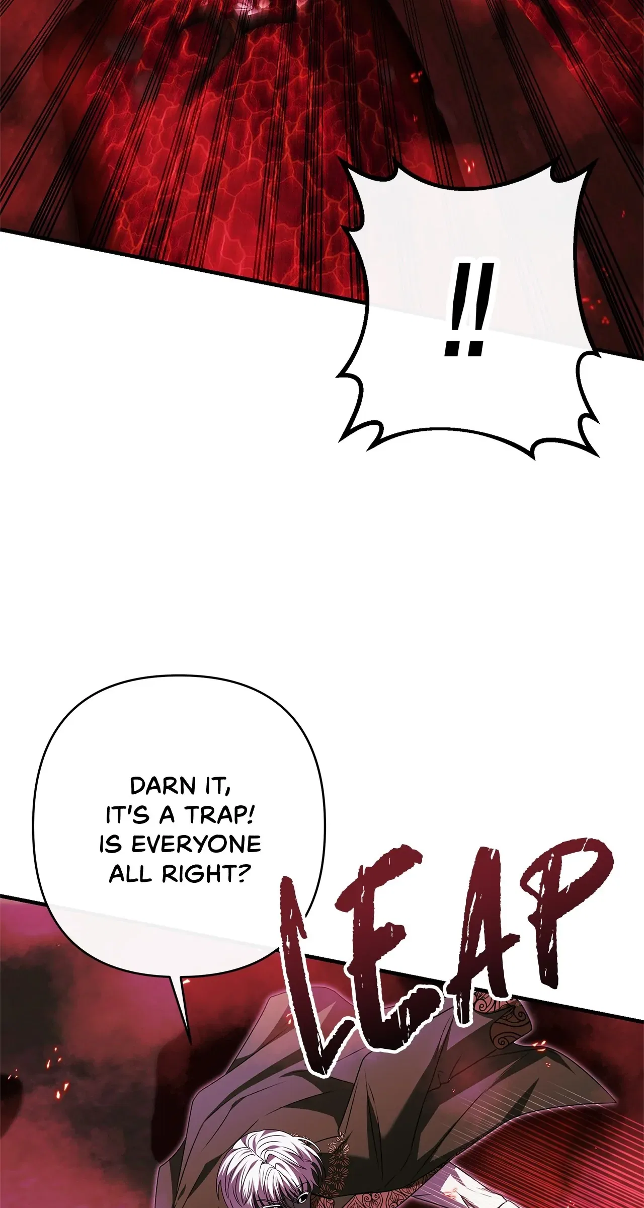 The S-Class Dungeon Owner Chapter 35 – Page 71