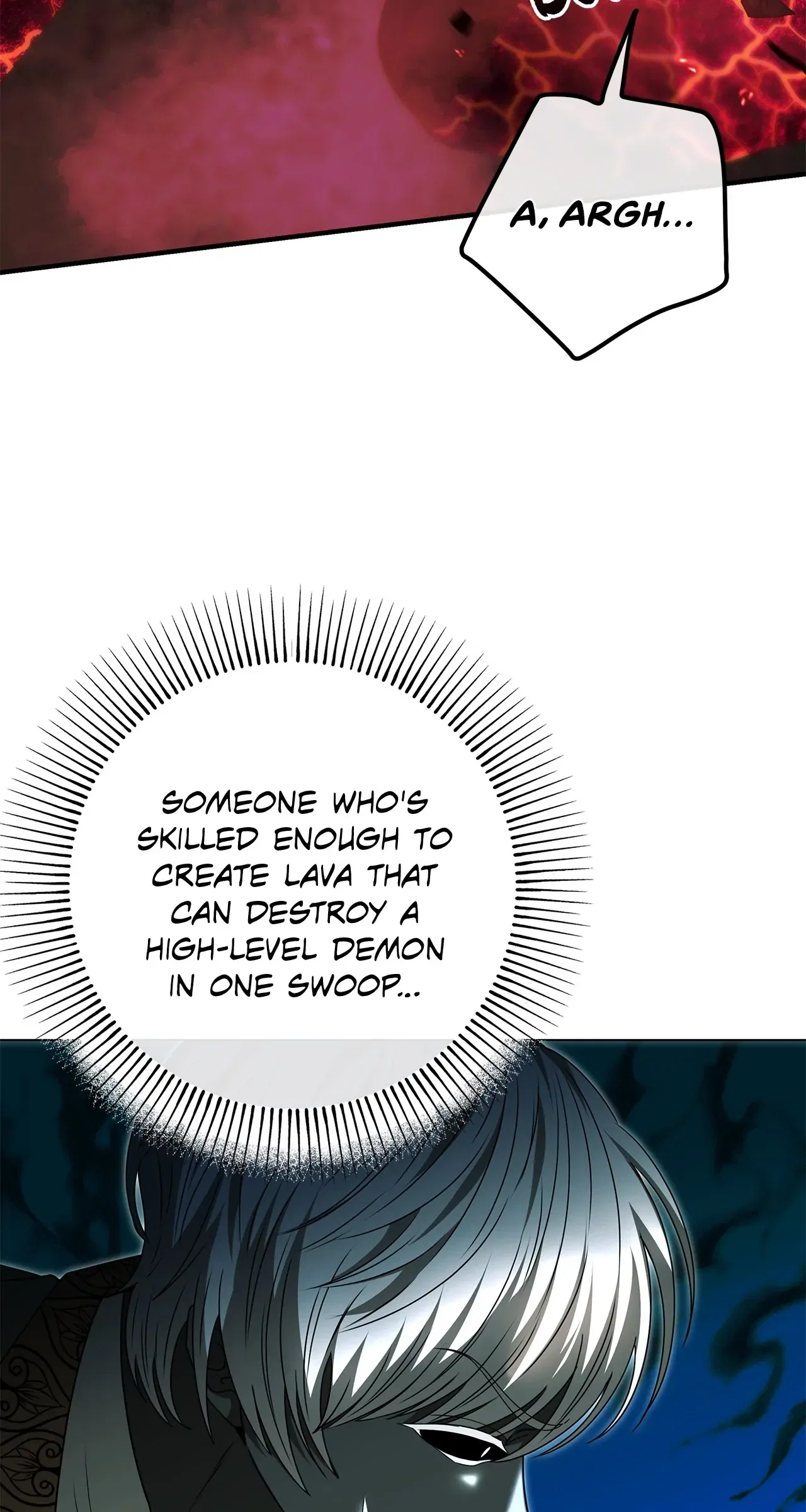 The S-Class Dungeon Owner Chapter 35 – Page 74